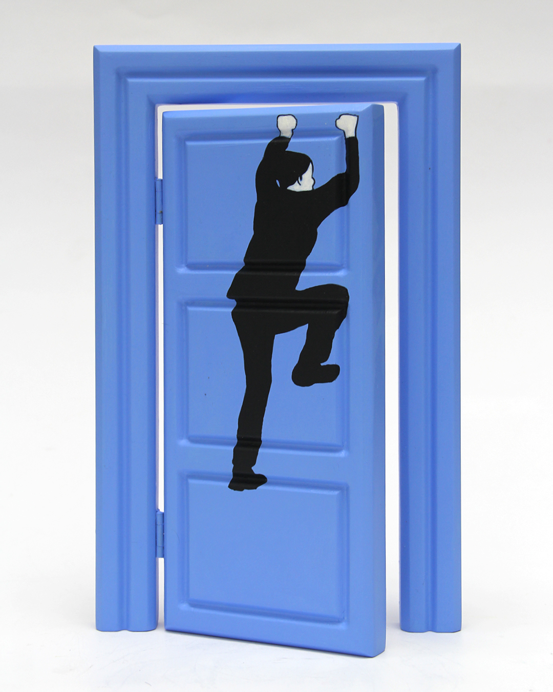 Visitante azul 6 babyblue (mini)