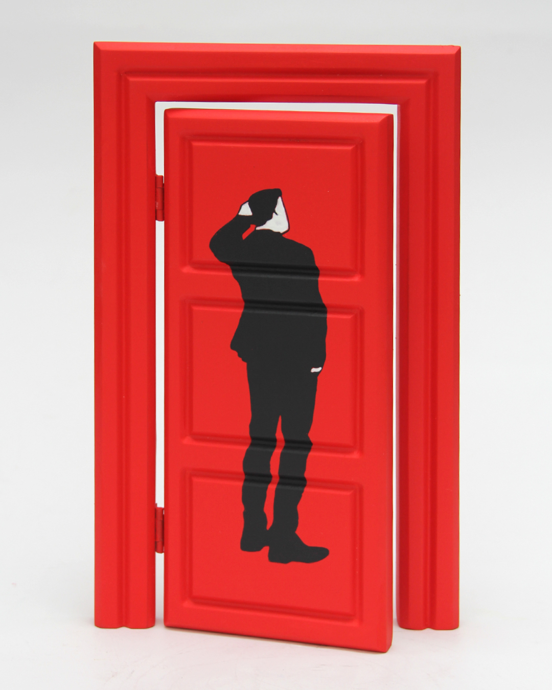 Visitante rojo 3 (mini)