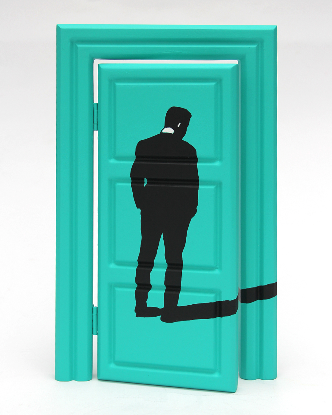 Visitante aguamarina 4 (mini)