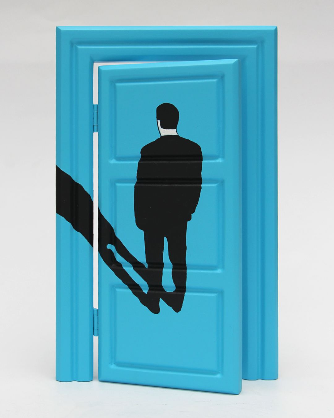 Visitante azul 6 (mini)