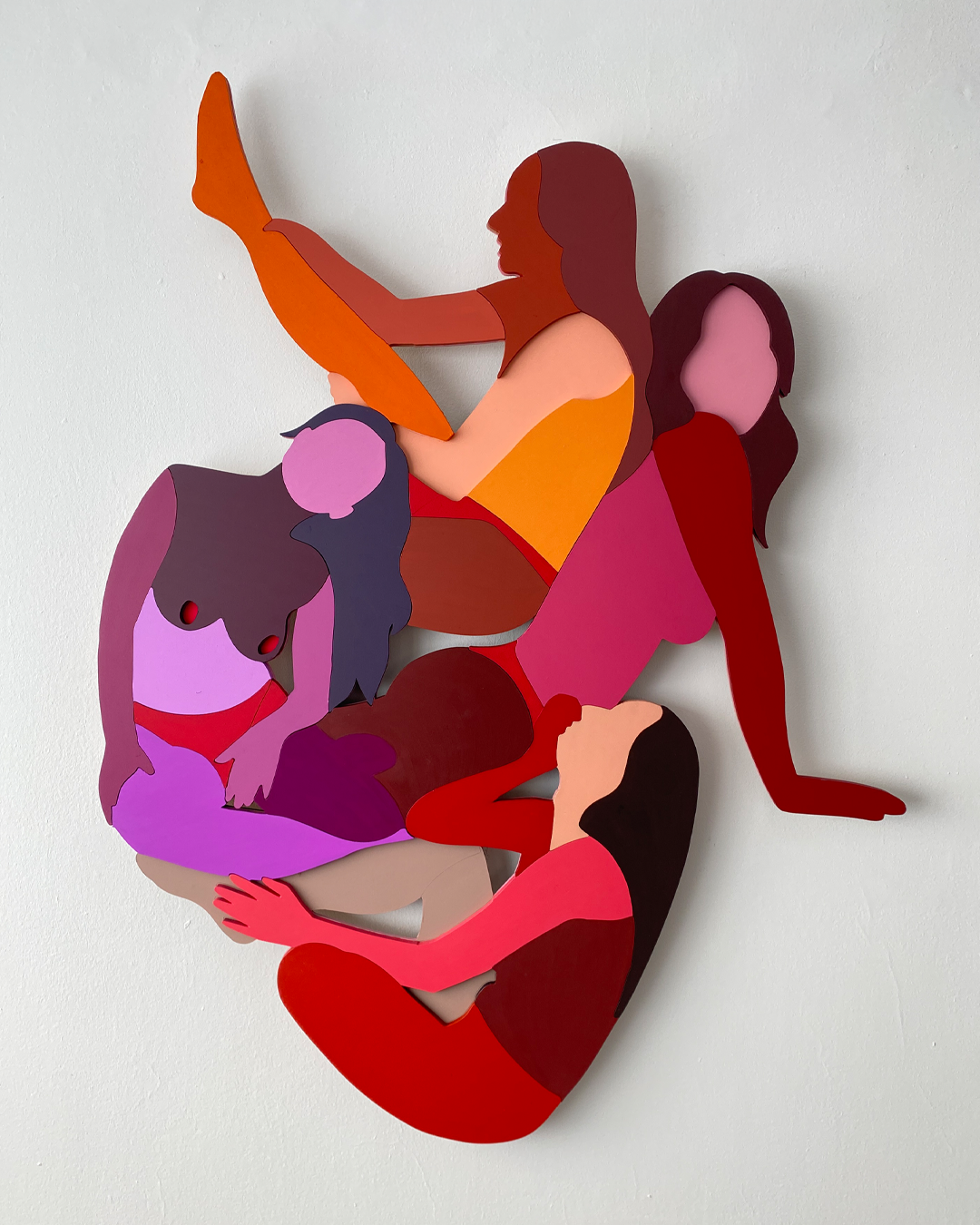 Fusión de amalgamas 