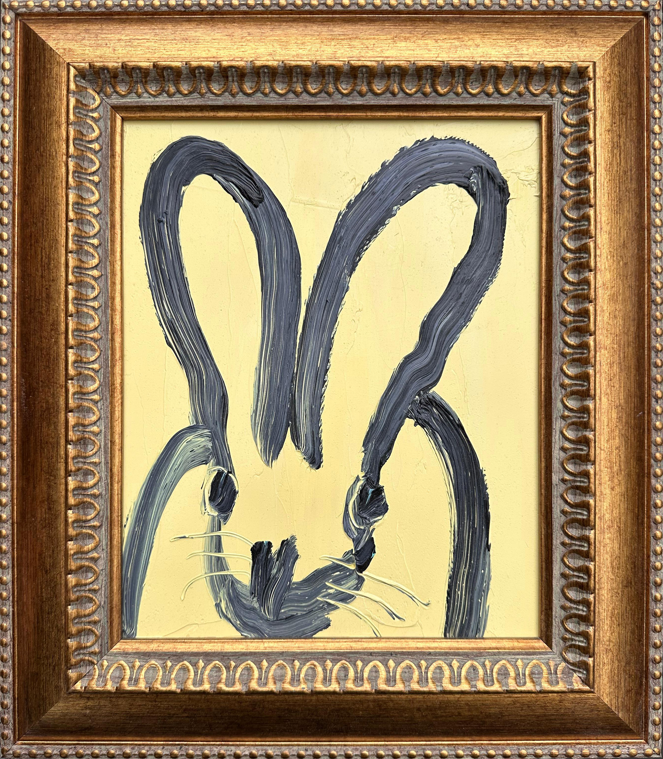 Van Gough