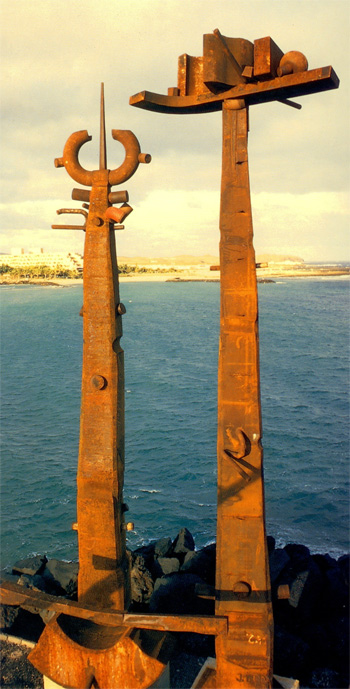 Juguetes de Erjos