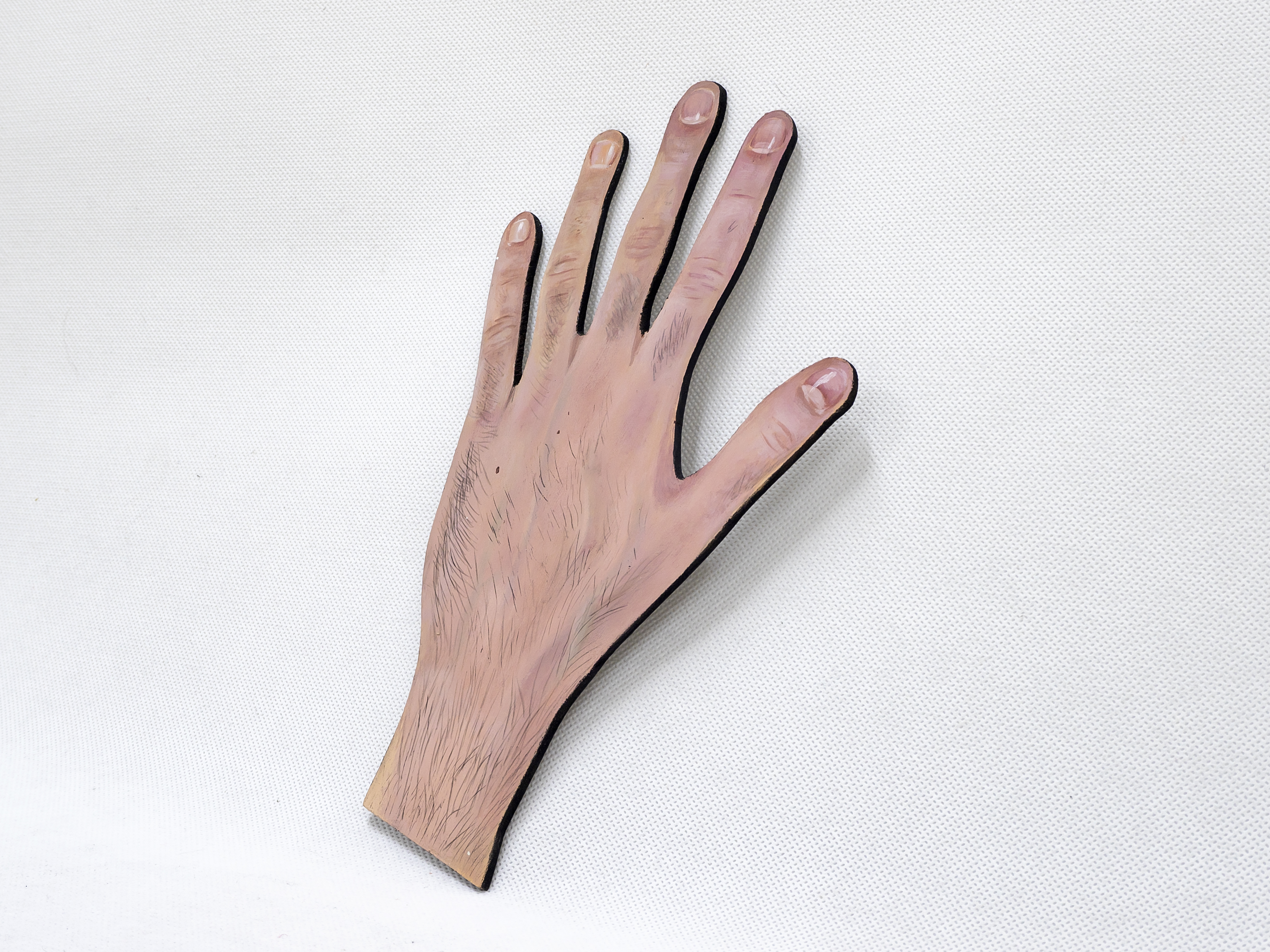 Mano