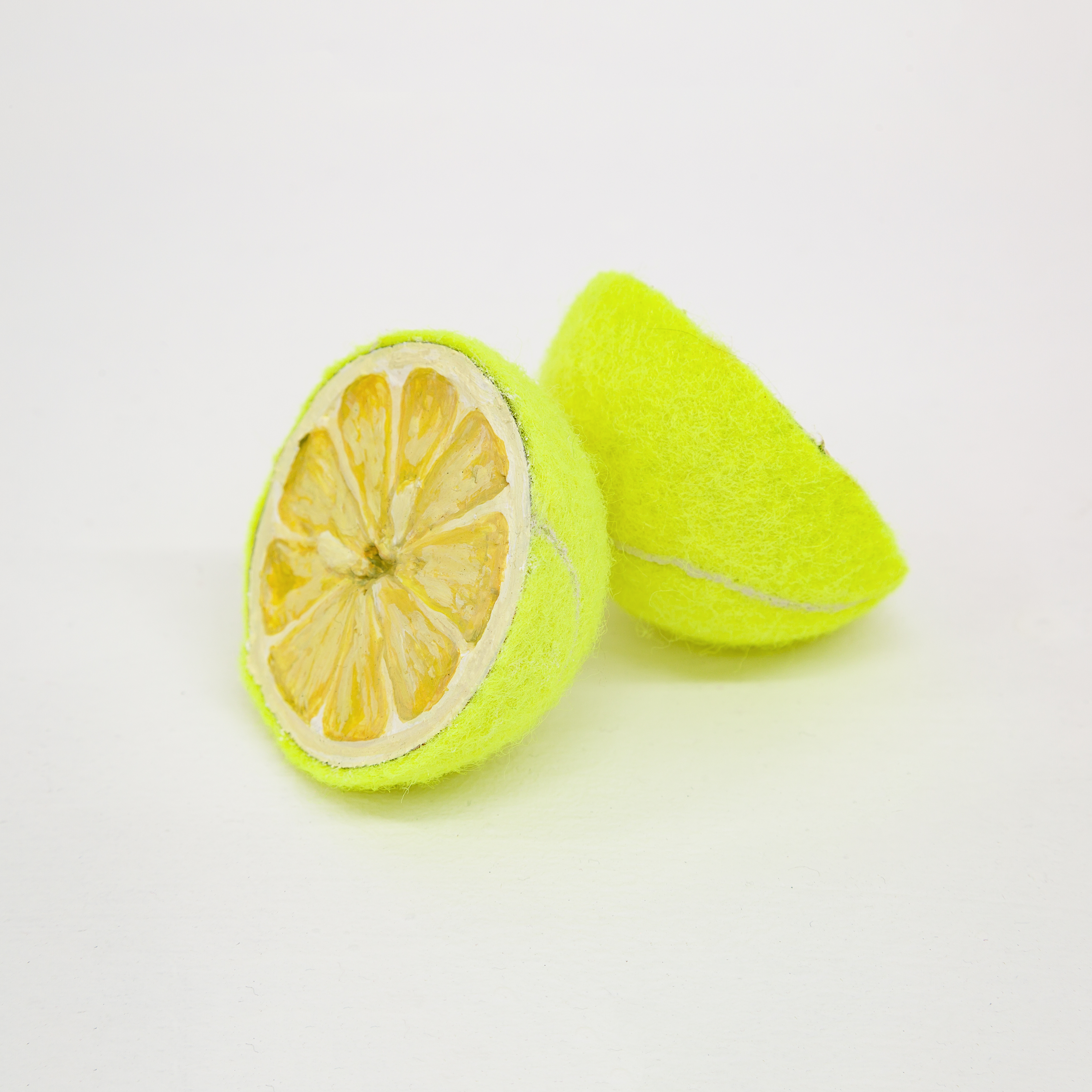 Limón I