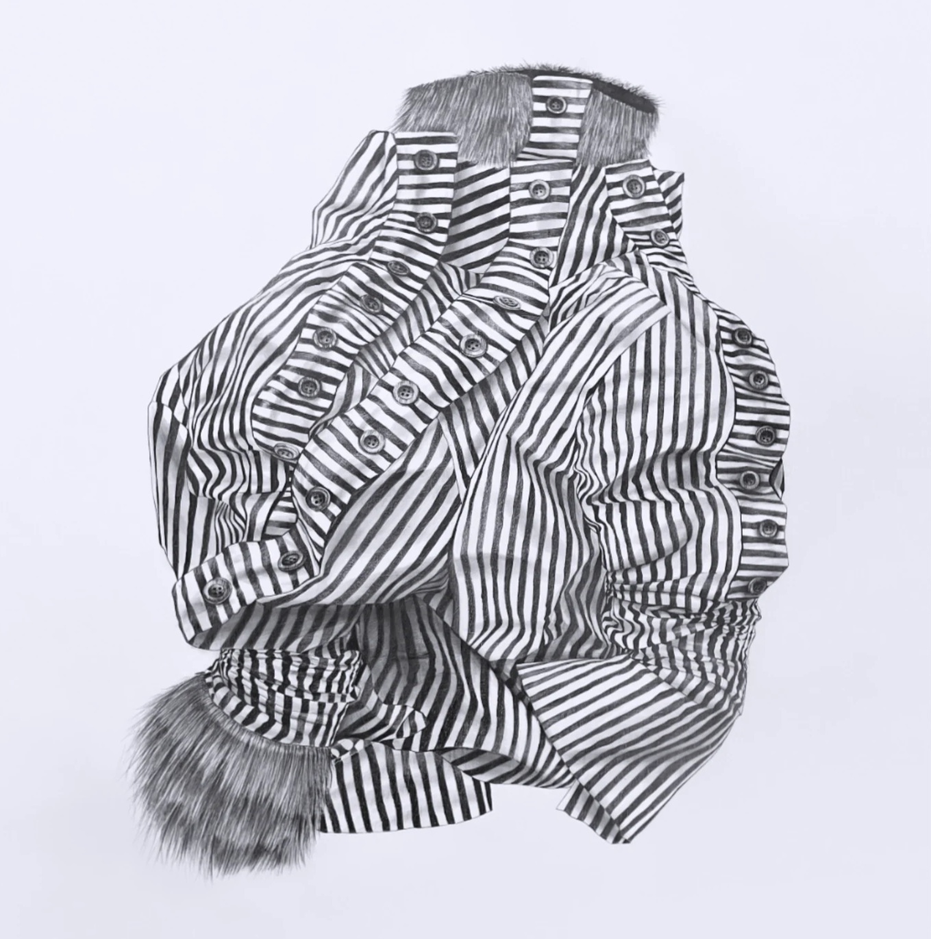 Diseño 01
