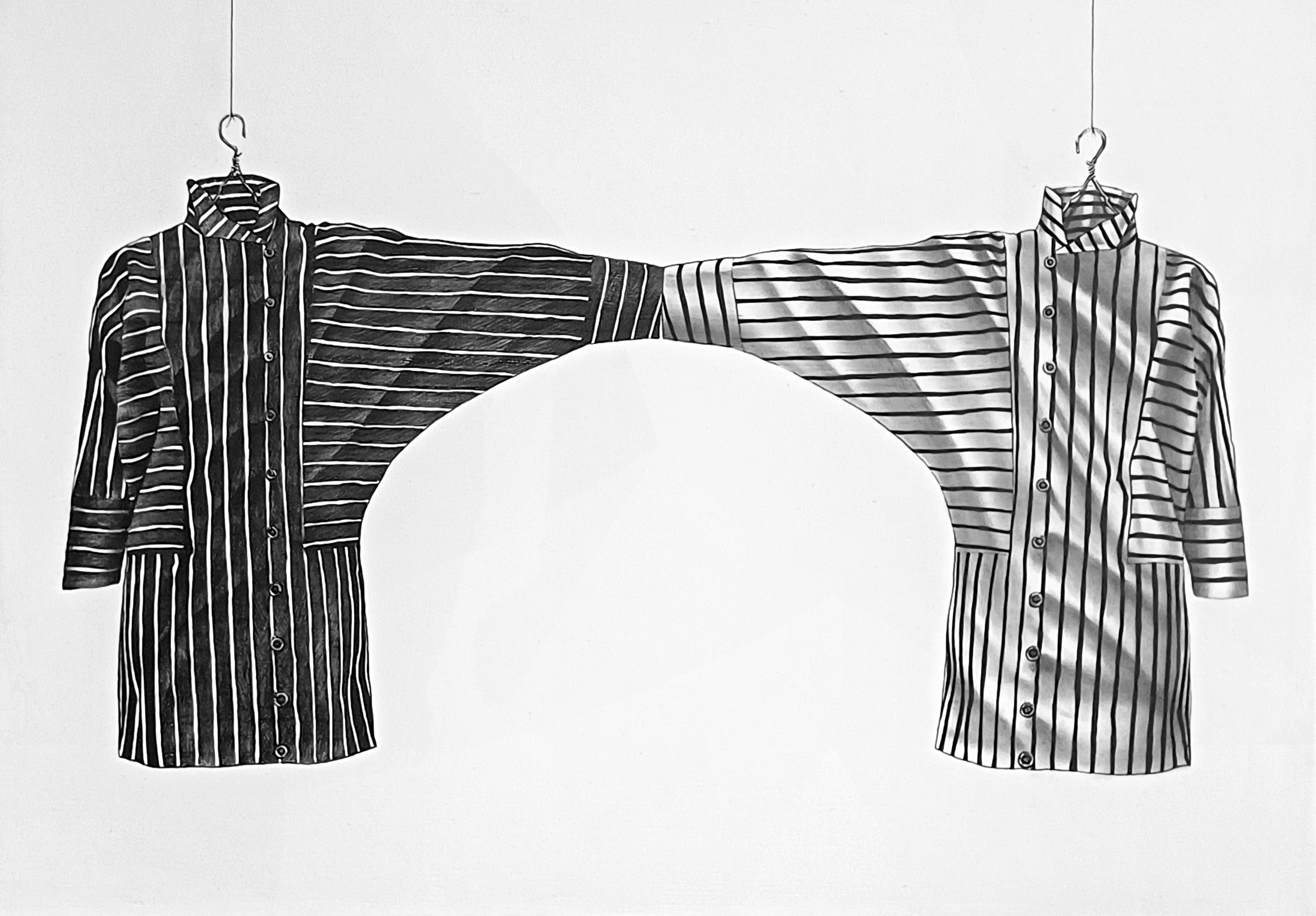 Diseño 07