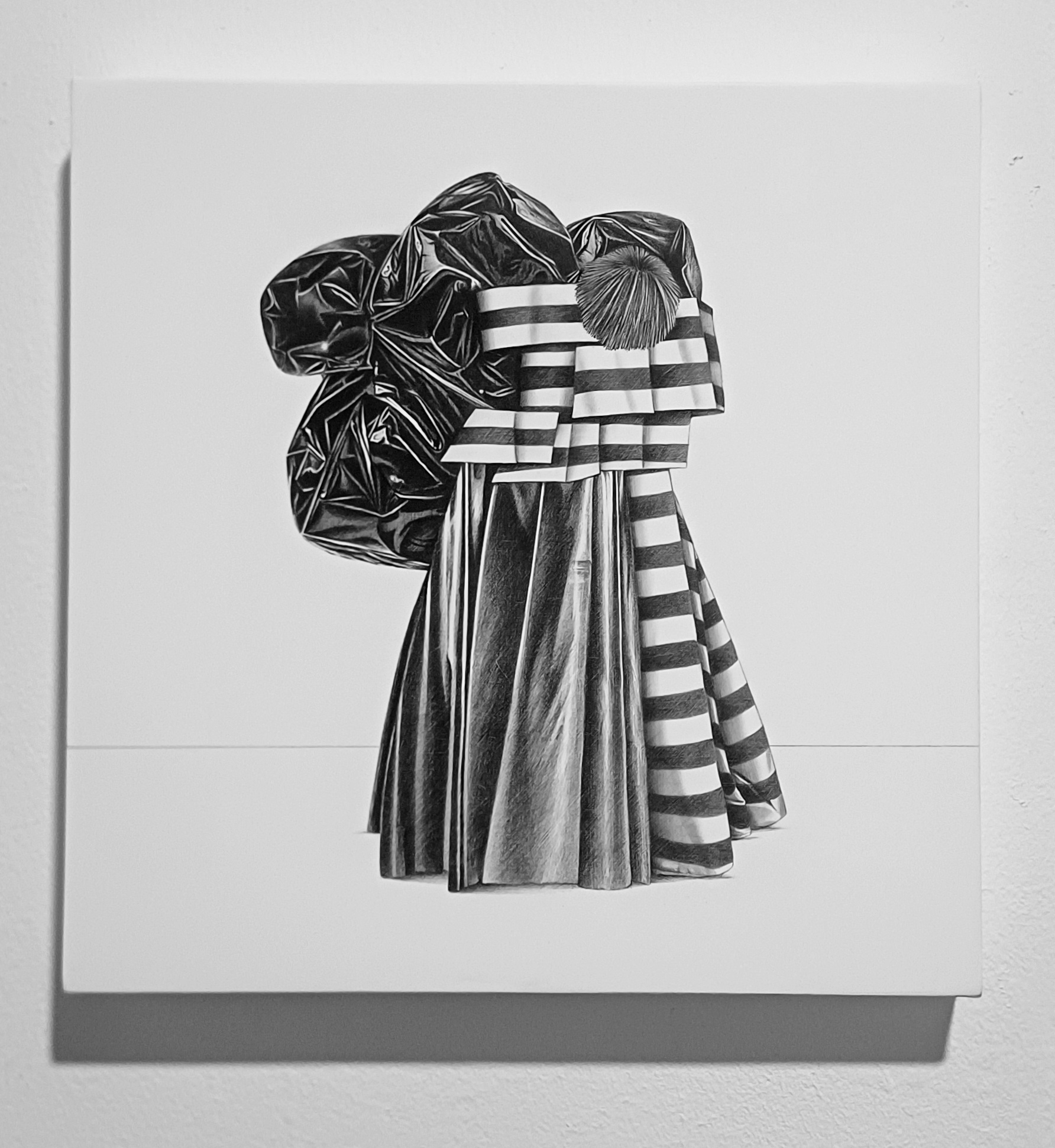 Diseño 09