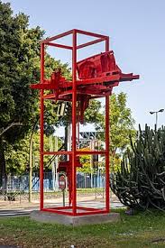 El Reloj de la Muerte