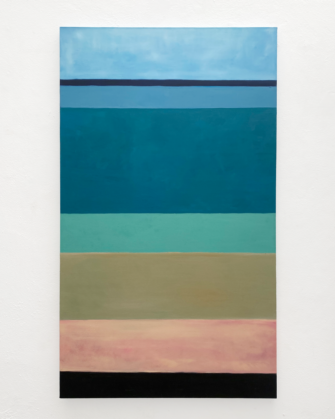 Playa del Garrapatero