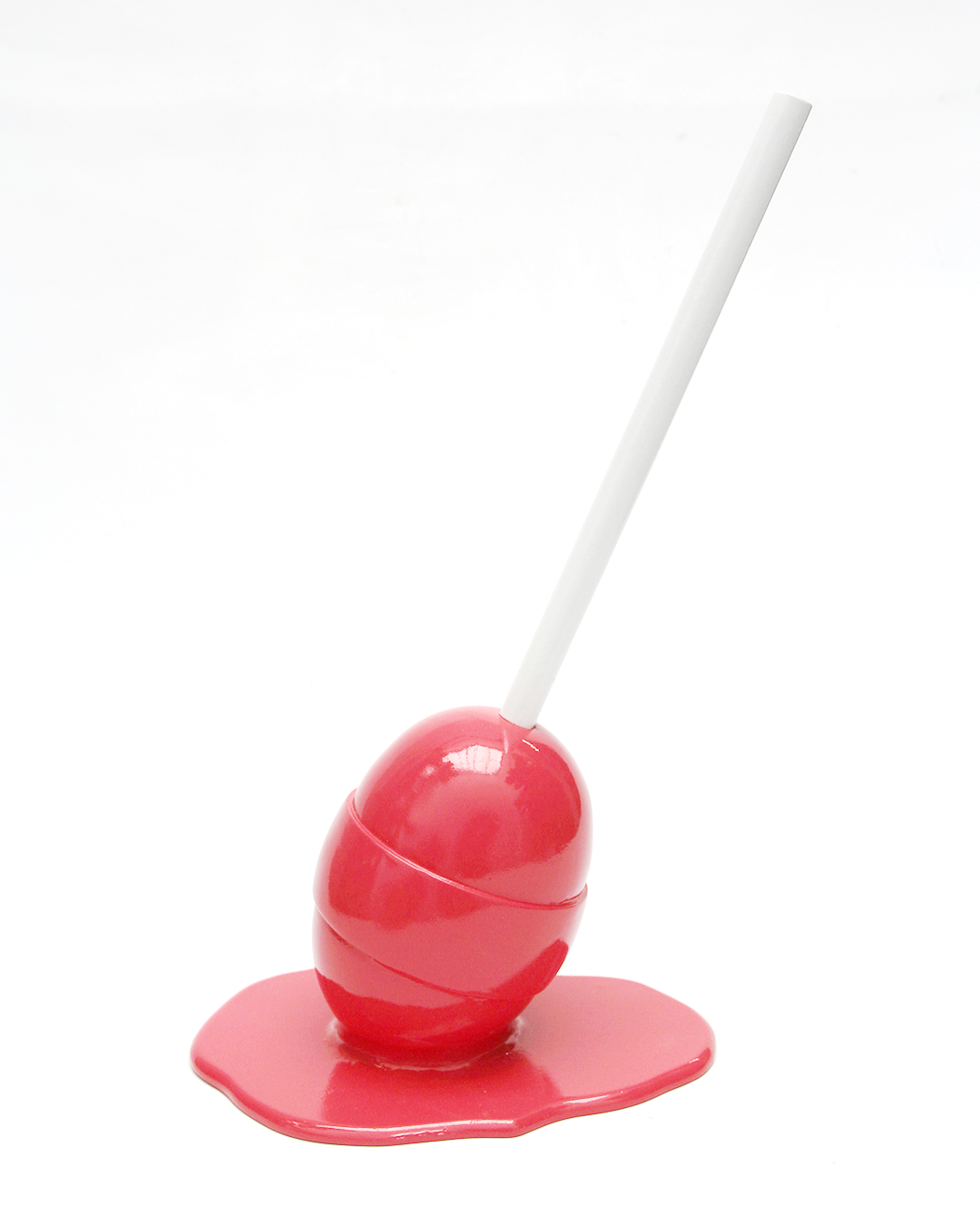 Bon bon bum rosado (pequeño)