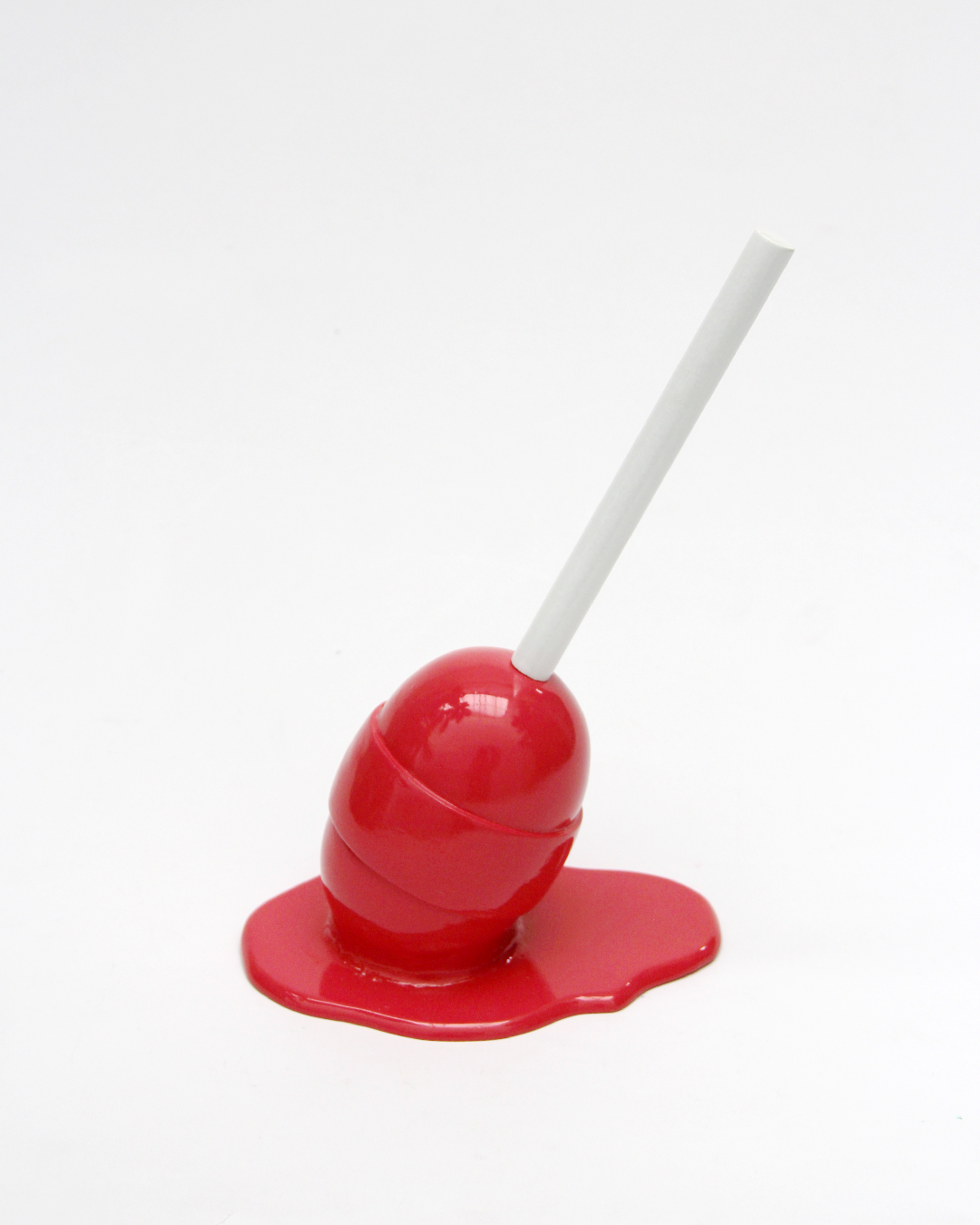 Bon bon bum rosado (mini)