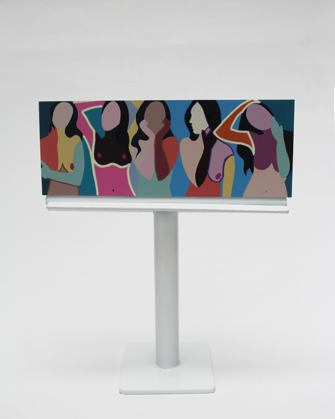 Reflexiones crománticas