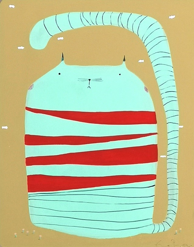 Gato