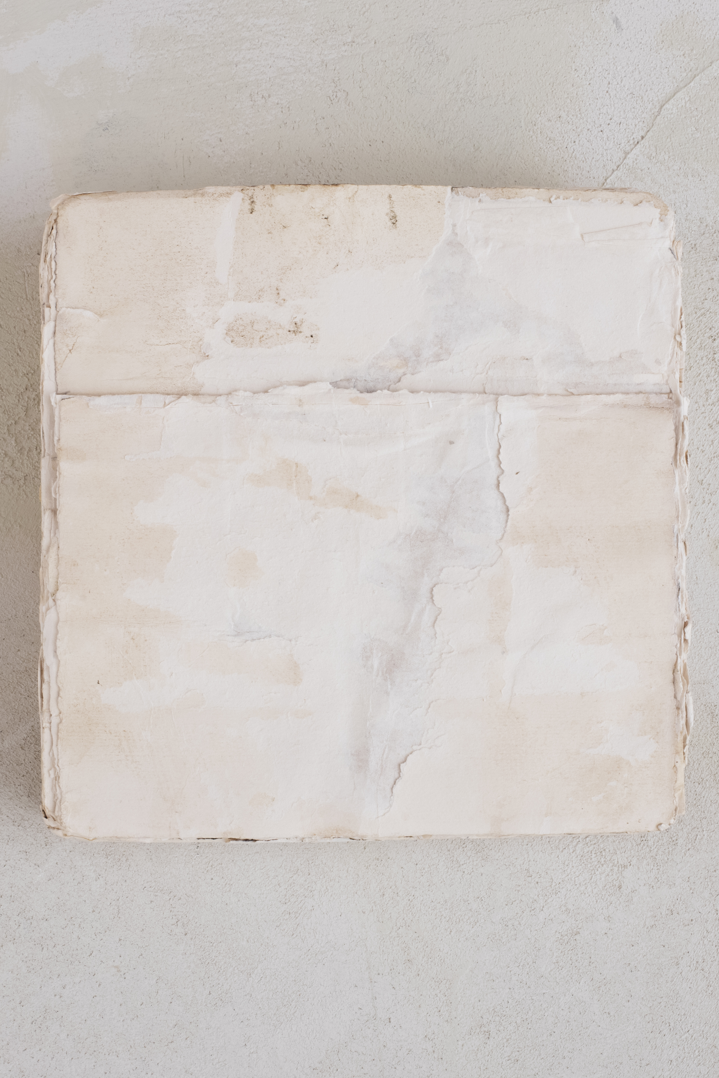 Del candido beige