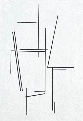 Compás oblicuo III