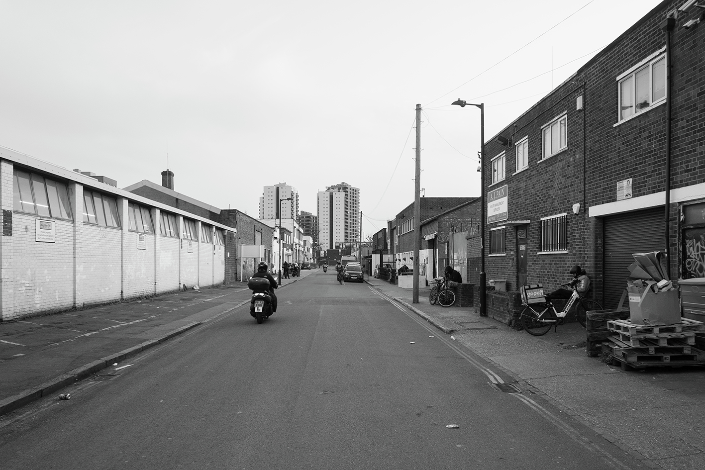 Southbound (16)