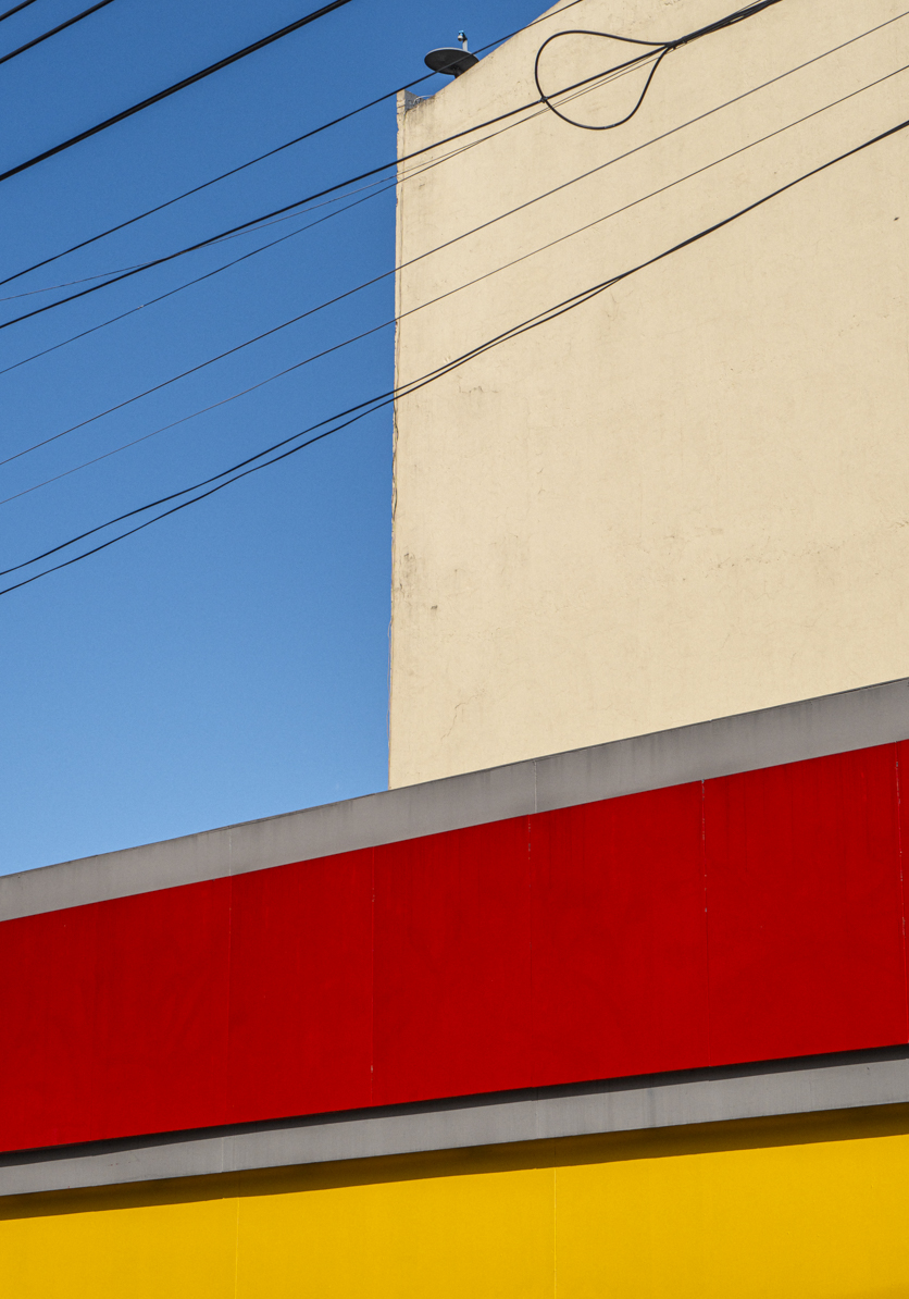 15:33 (Mondrian Bogotano)