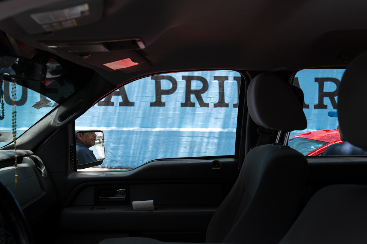 14:23 (Retrovisor)