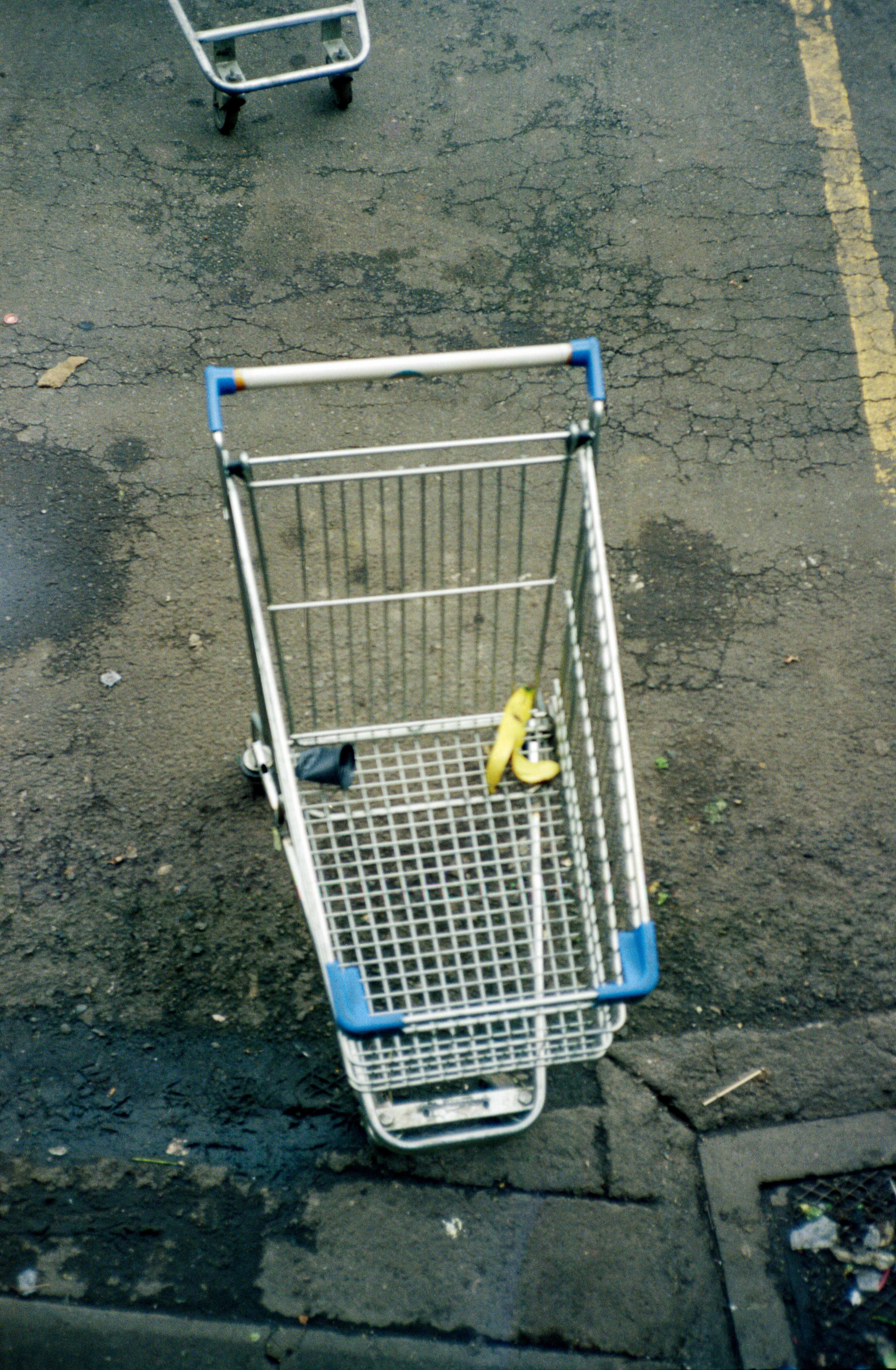 Banano