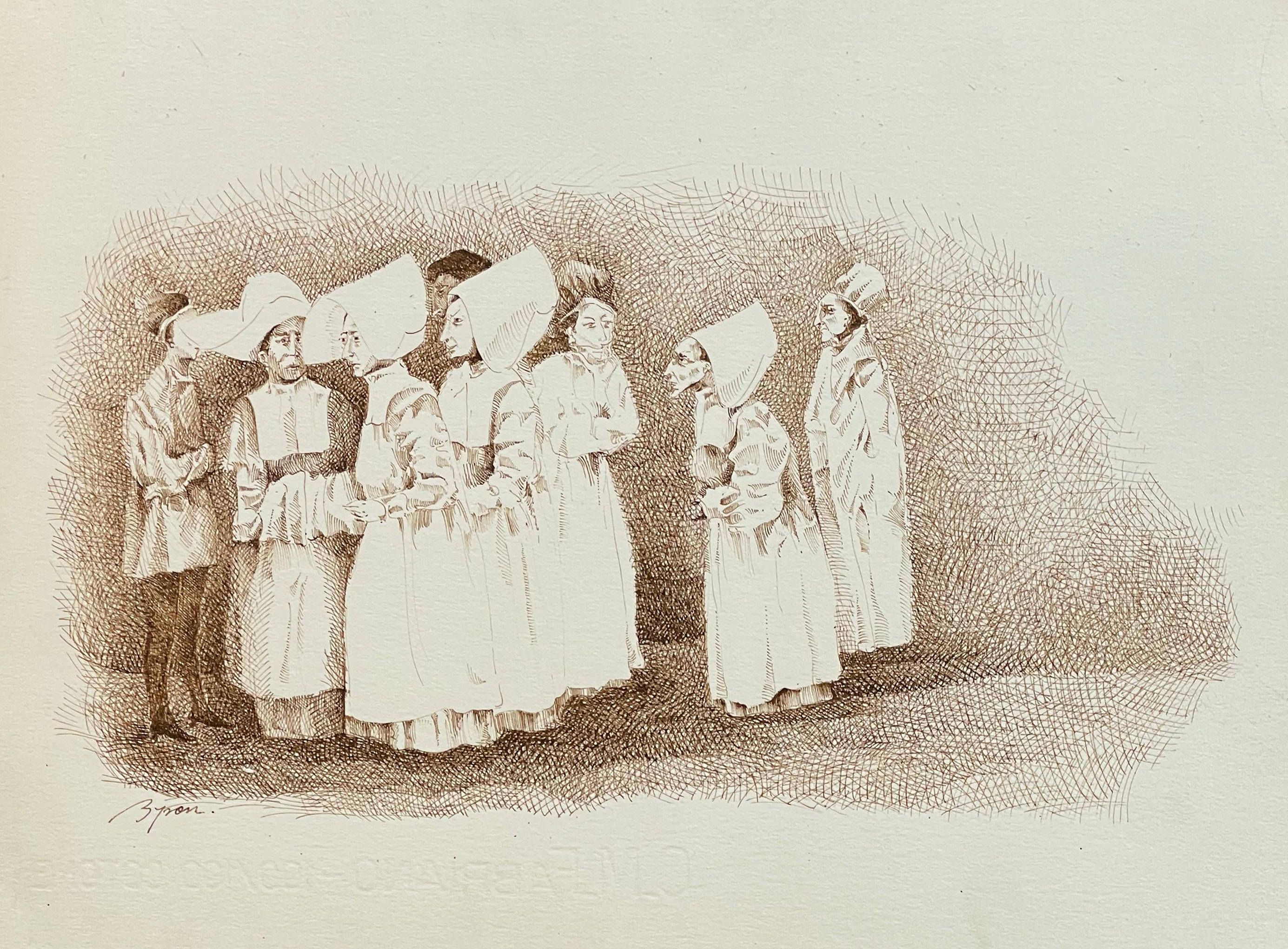 La Reunión