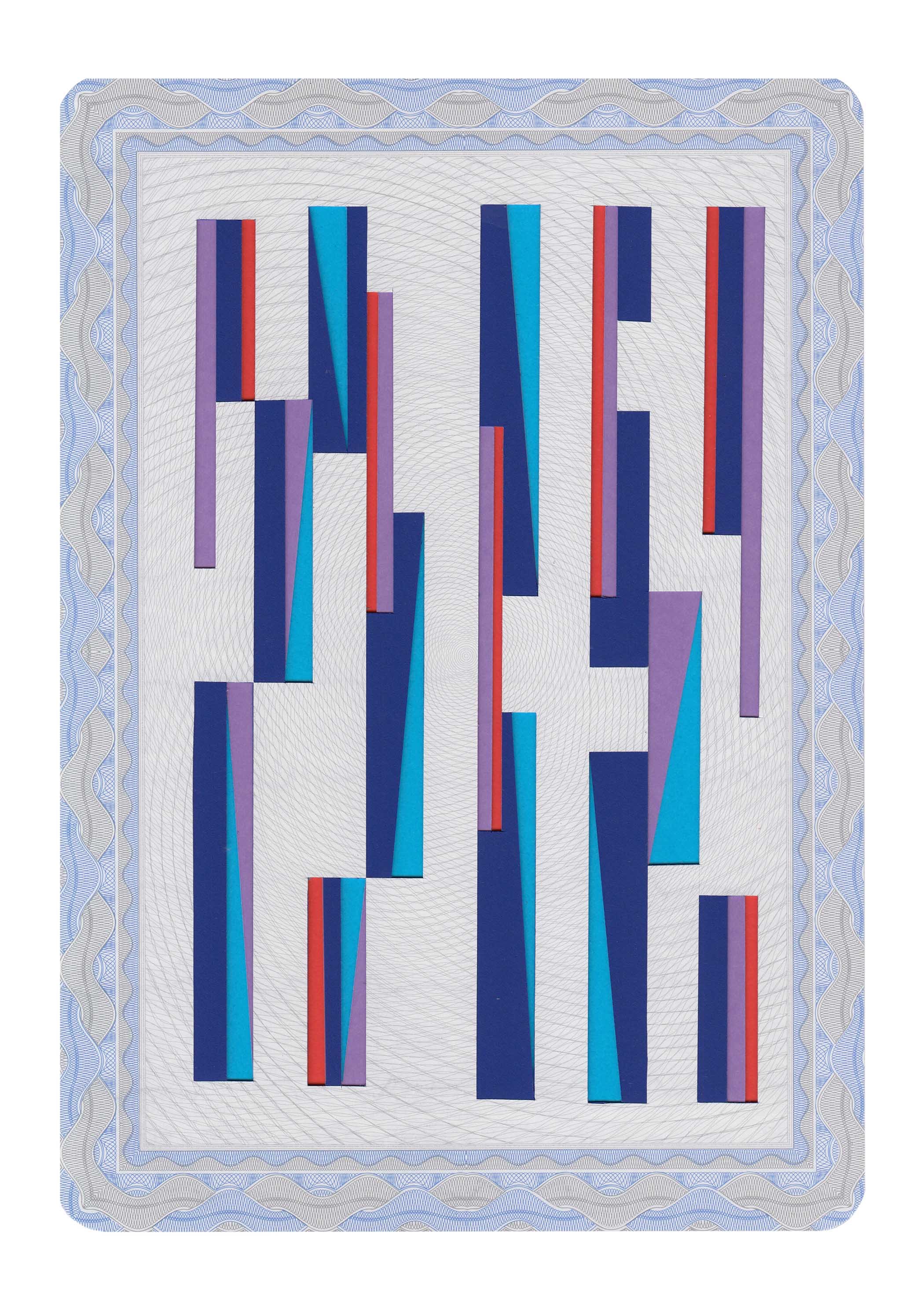 CG 03