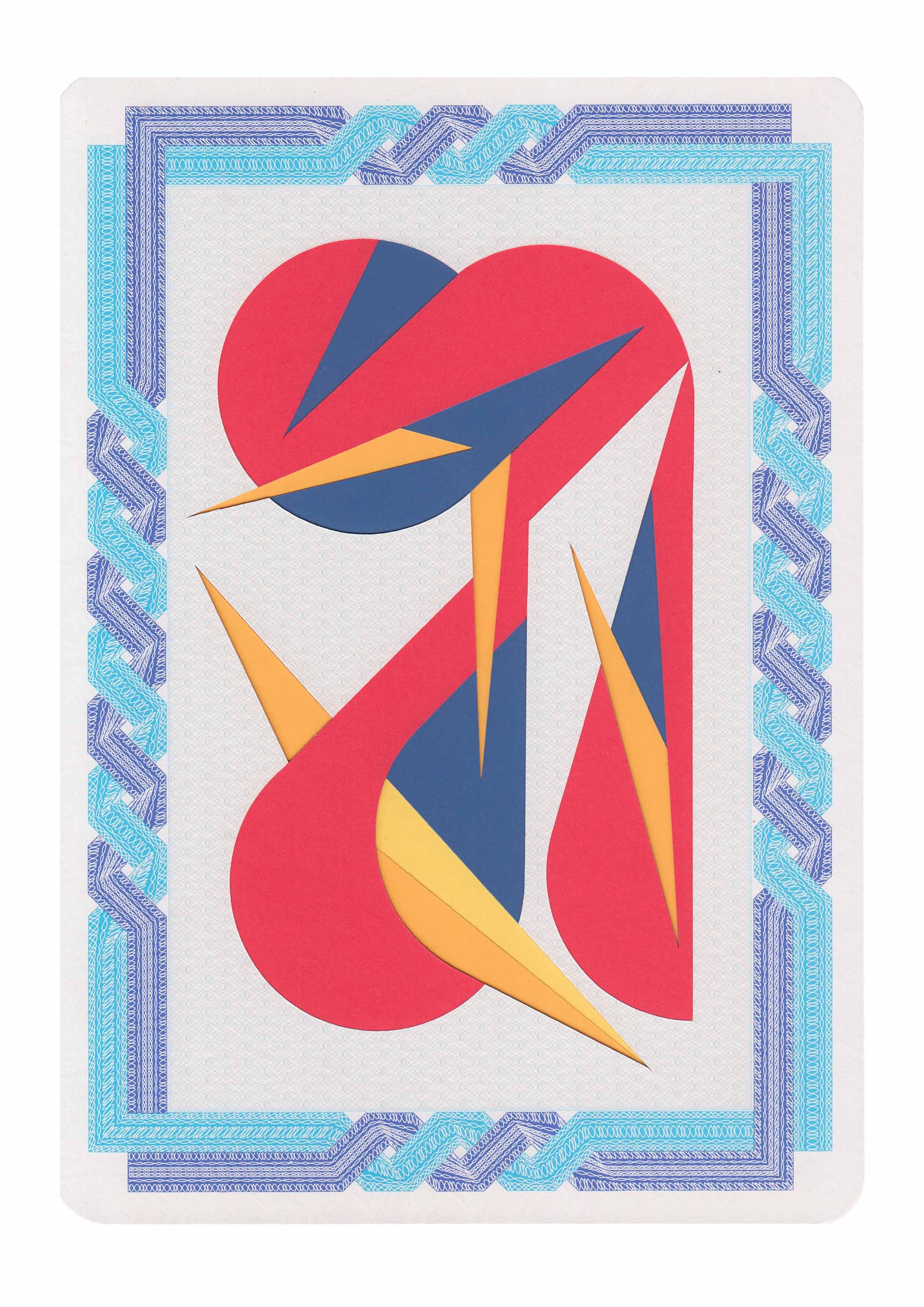 JK 08