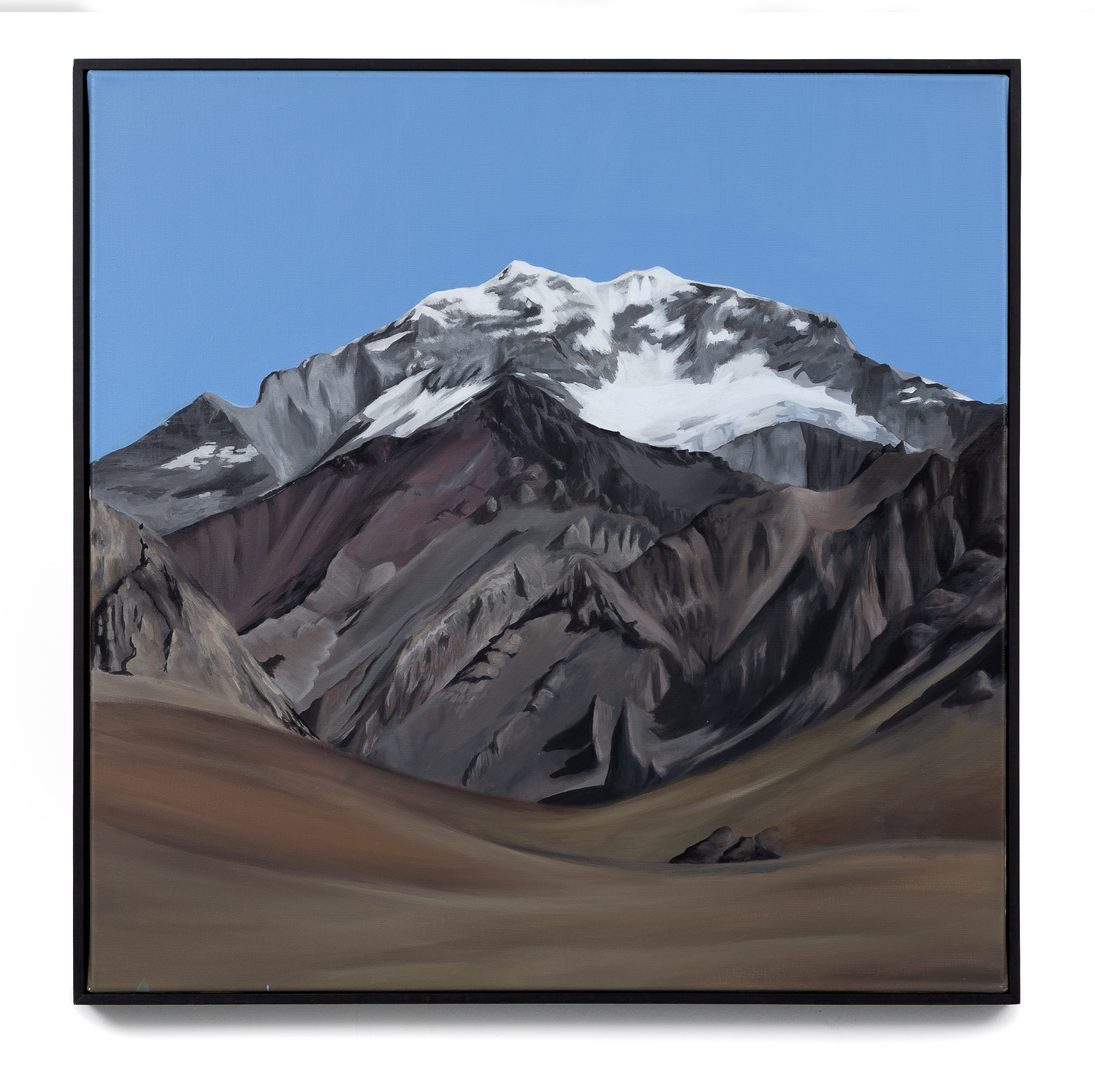 Mendoza