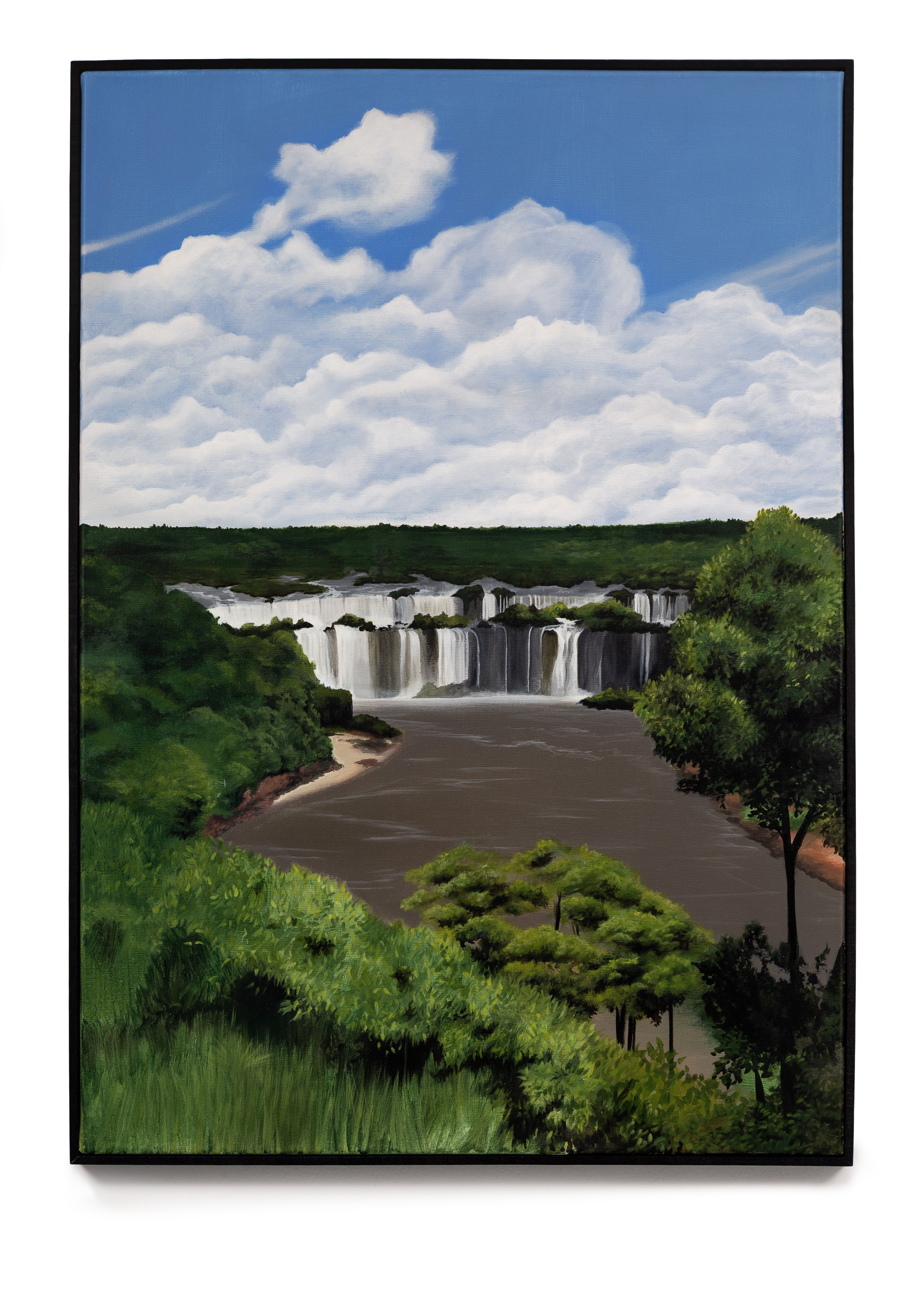 Misiones