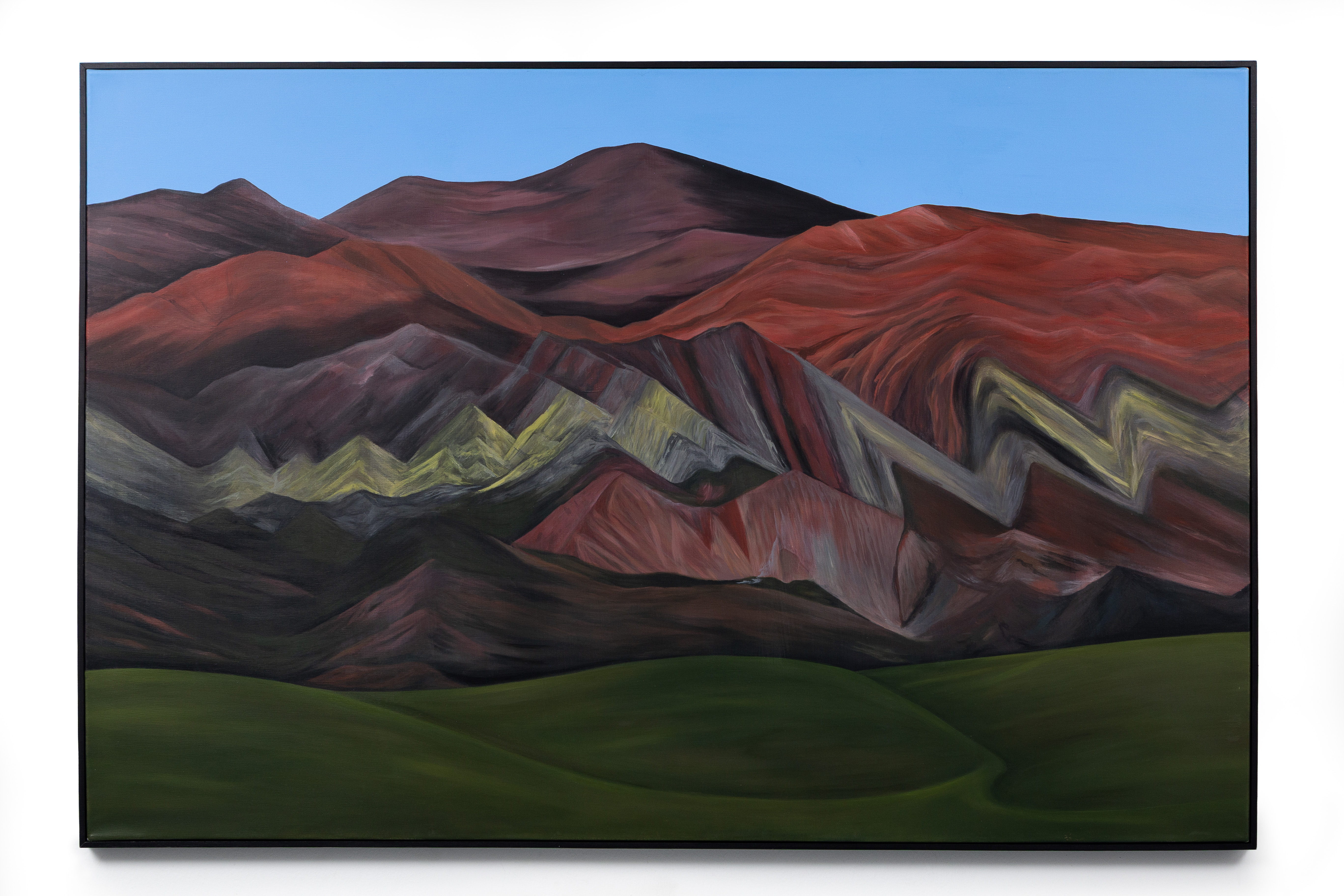 Jujuy