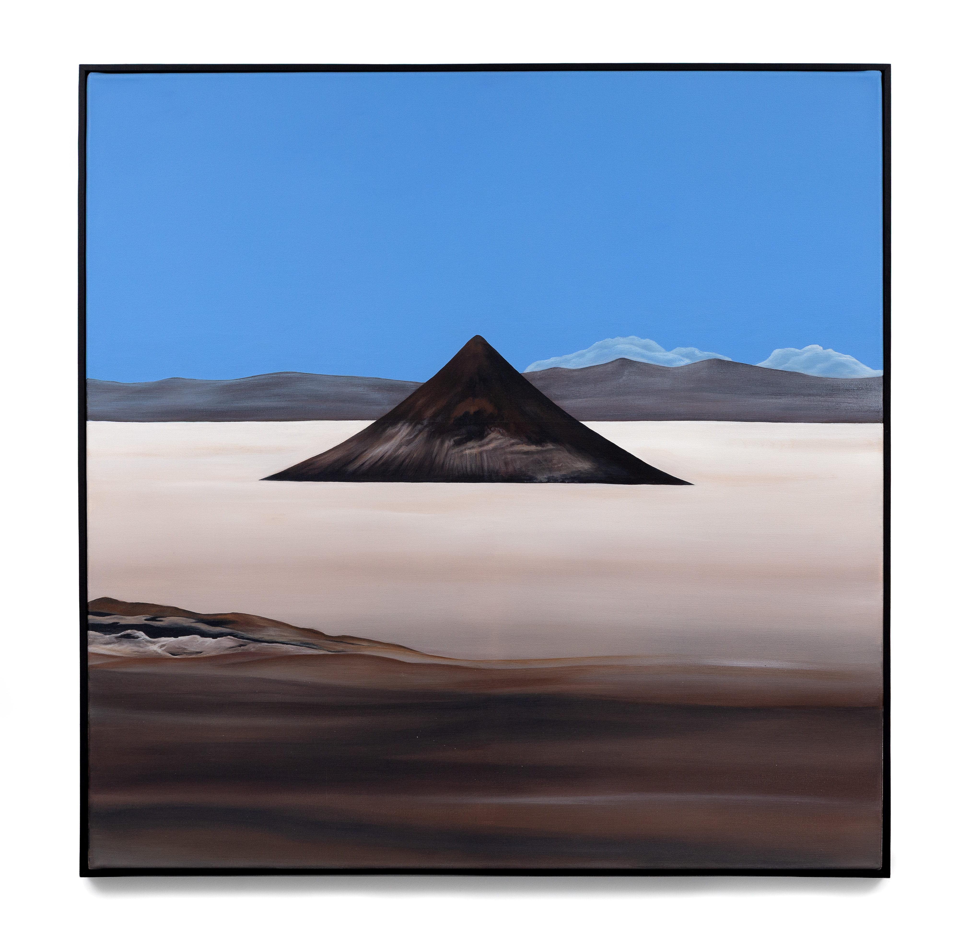 Salta