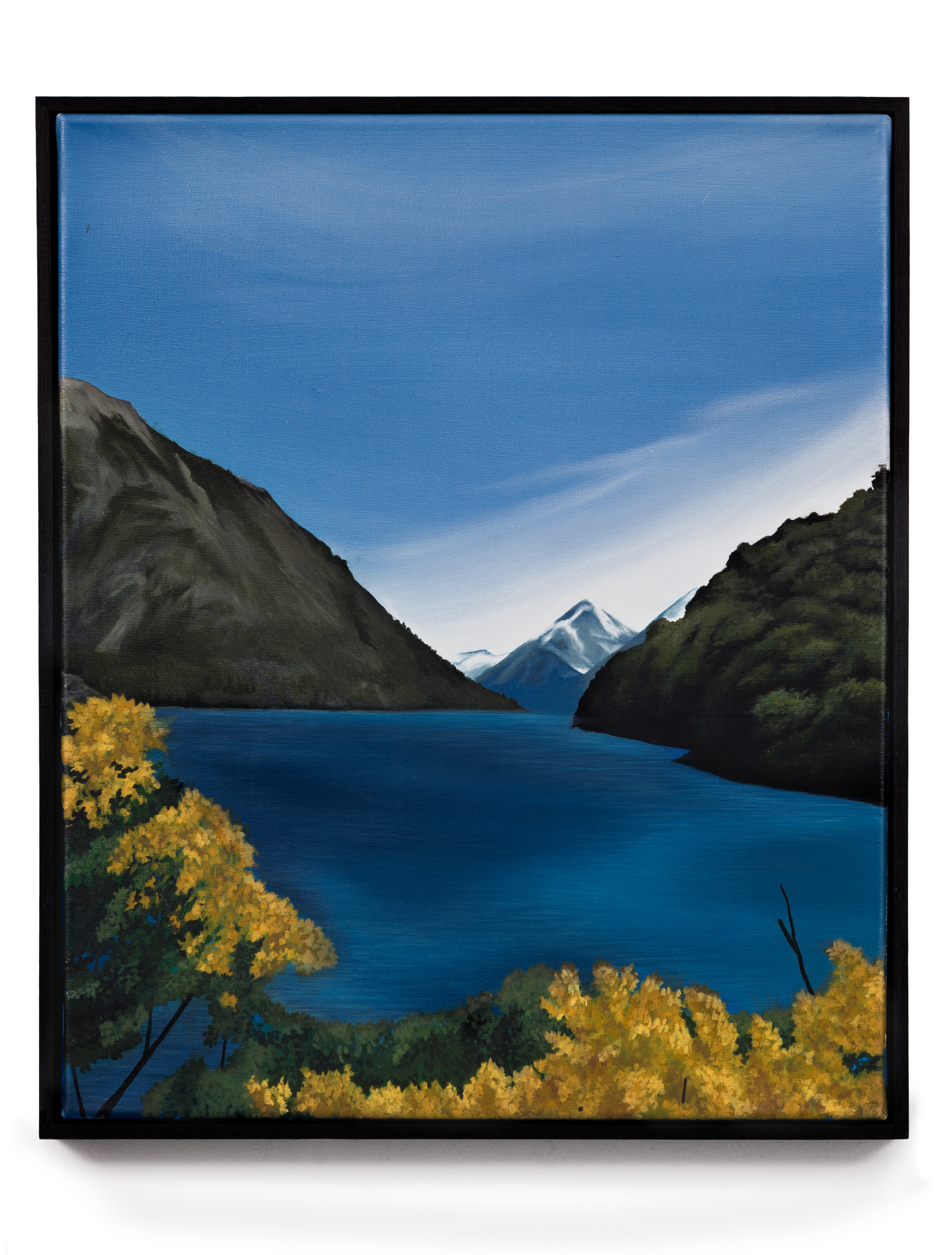 Río Negro