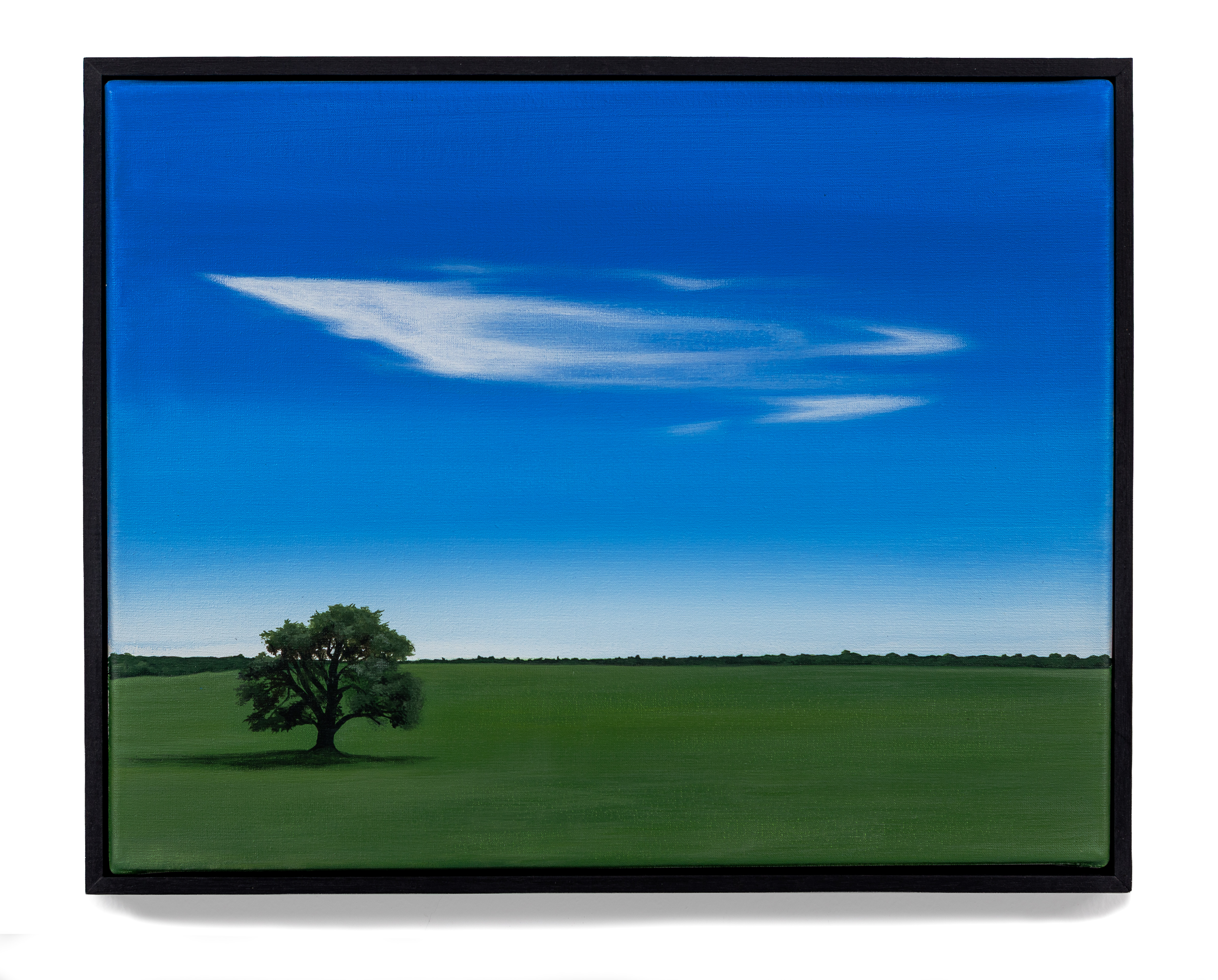 La Pampa
