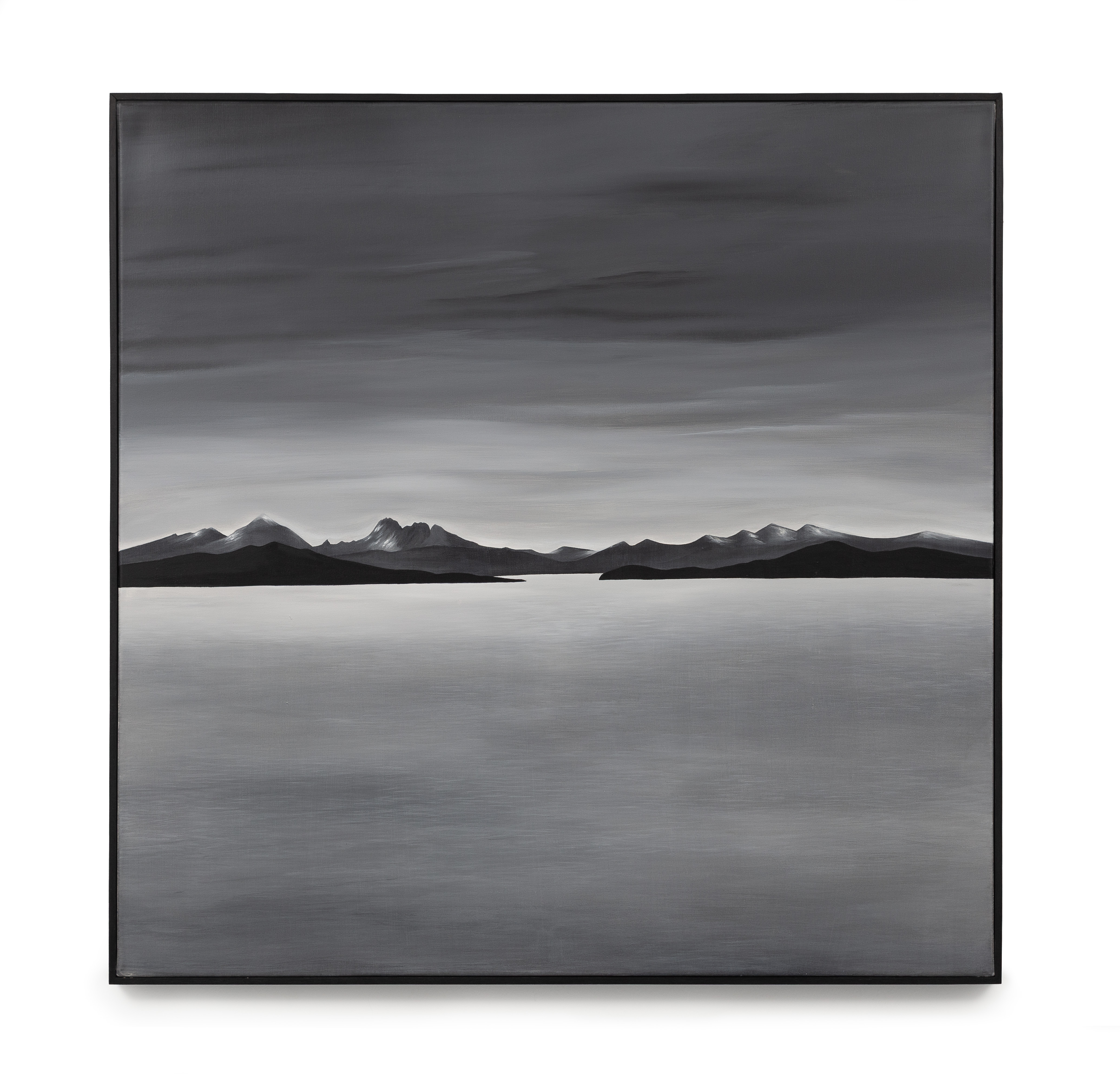 Tierra del Fuego