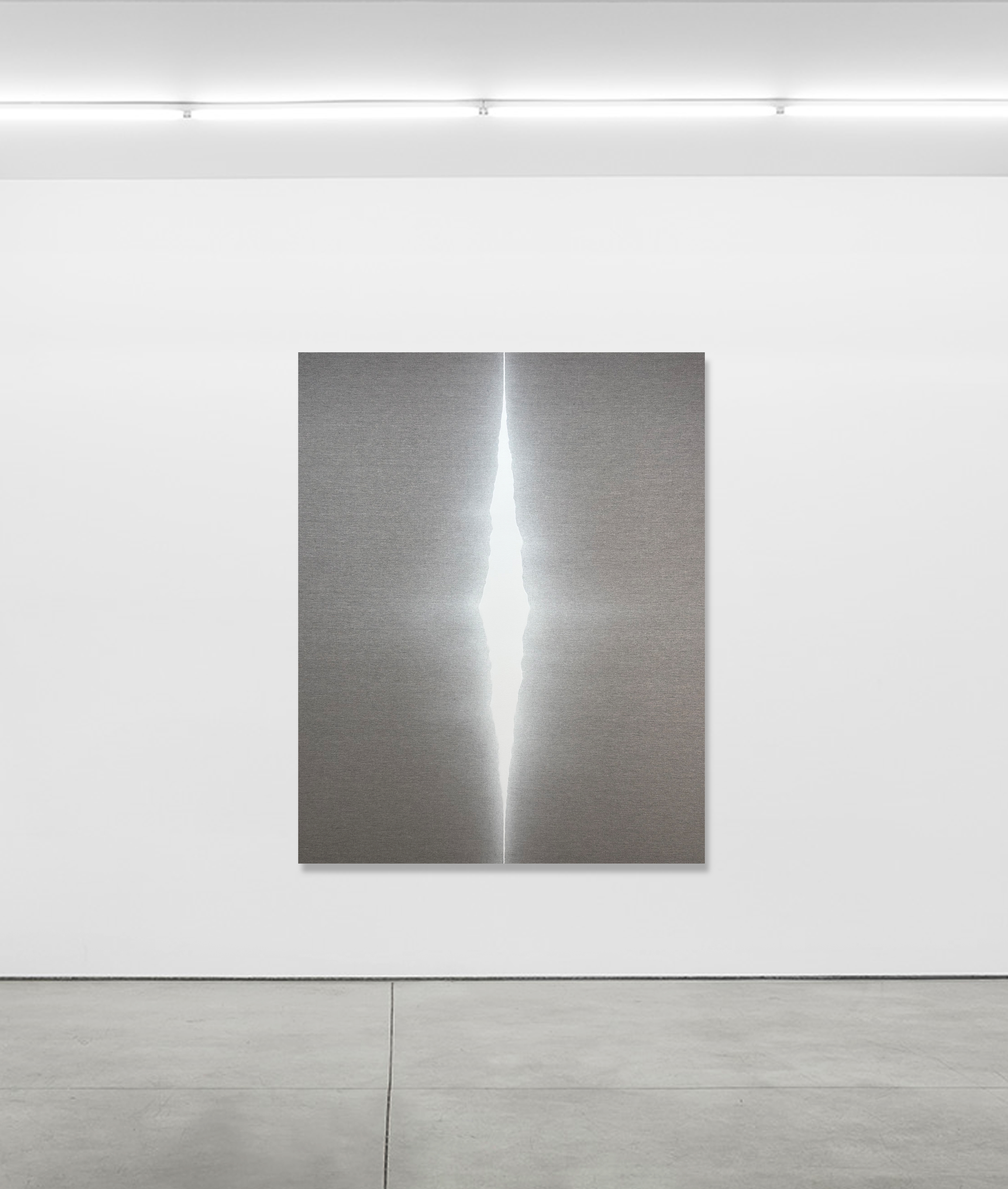 Portal 107