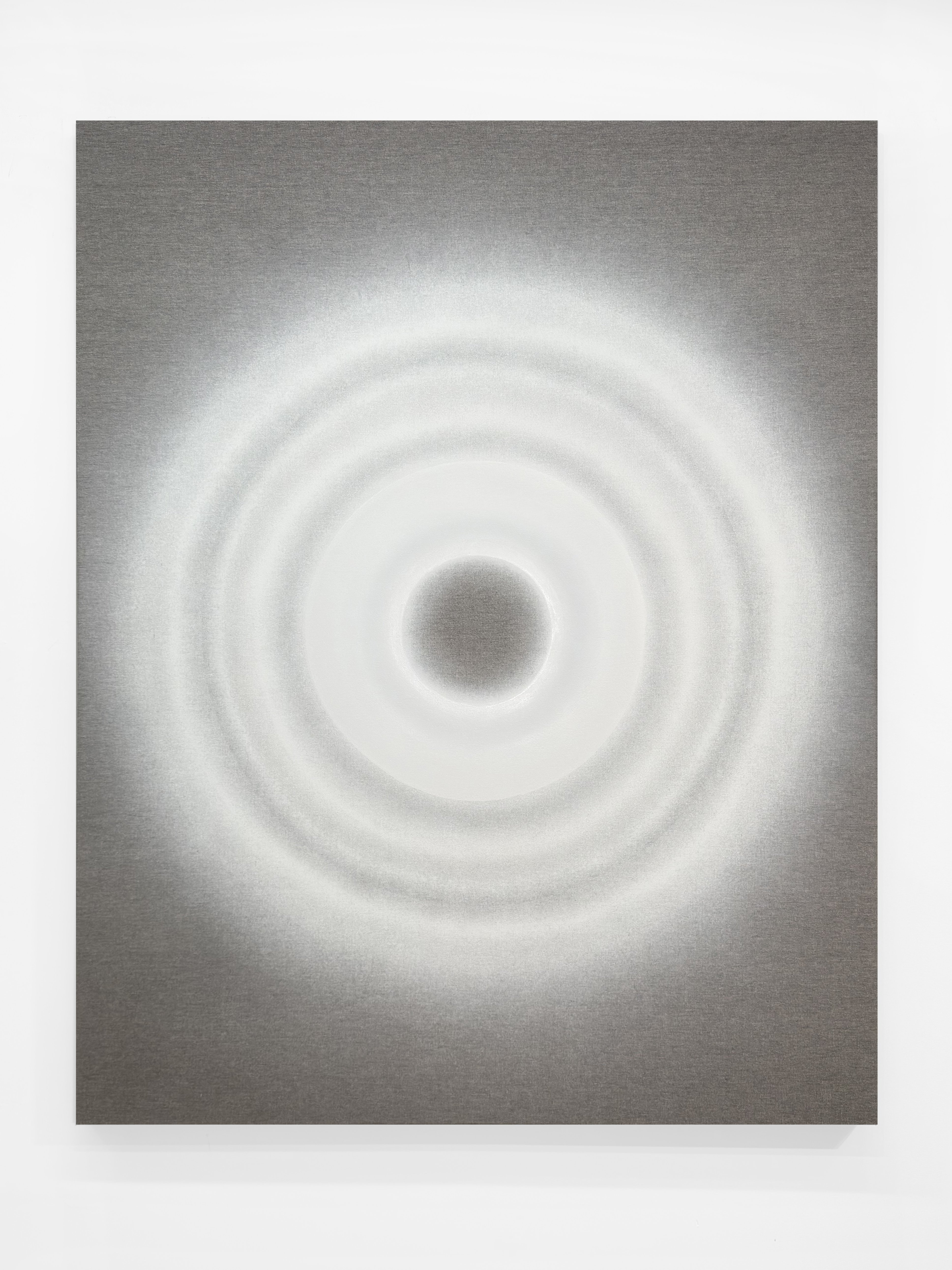 Void 37