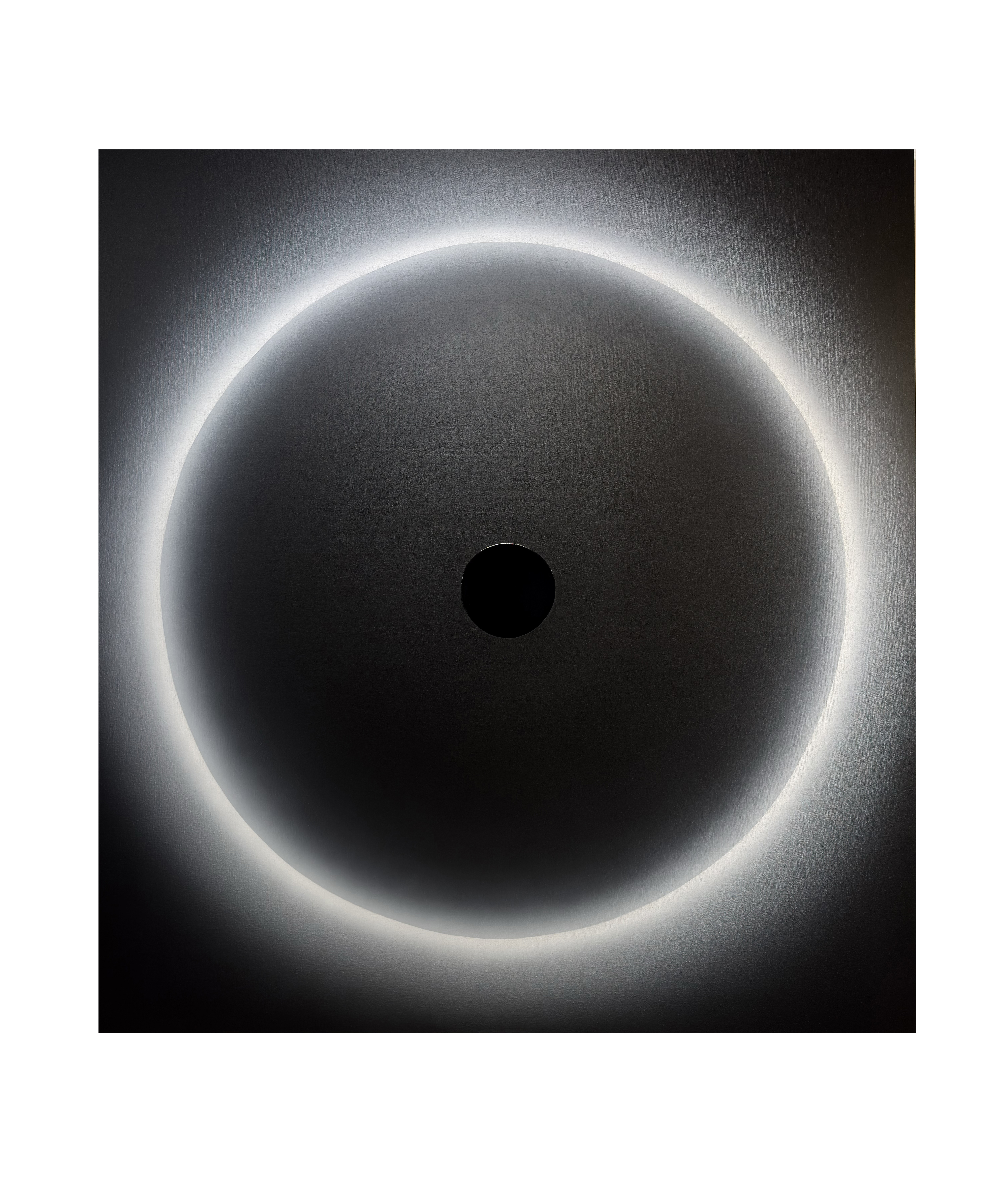 Void 36