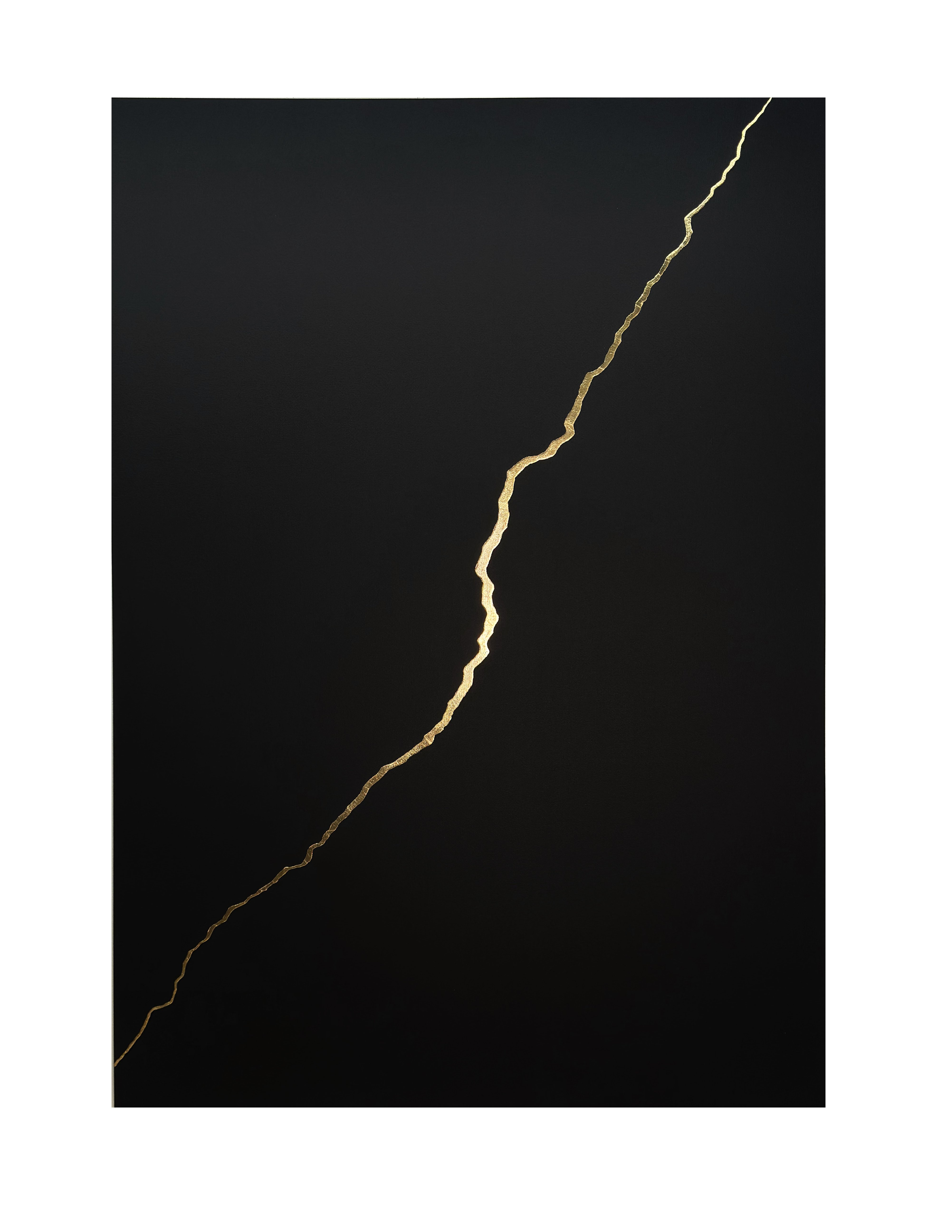Portal 104