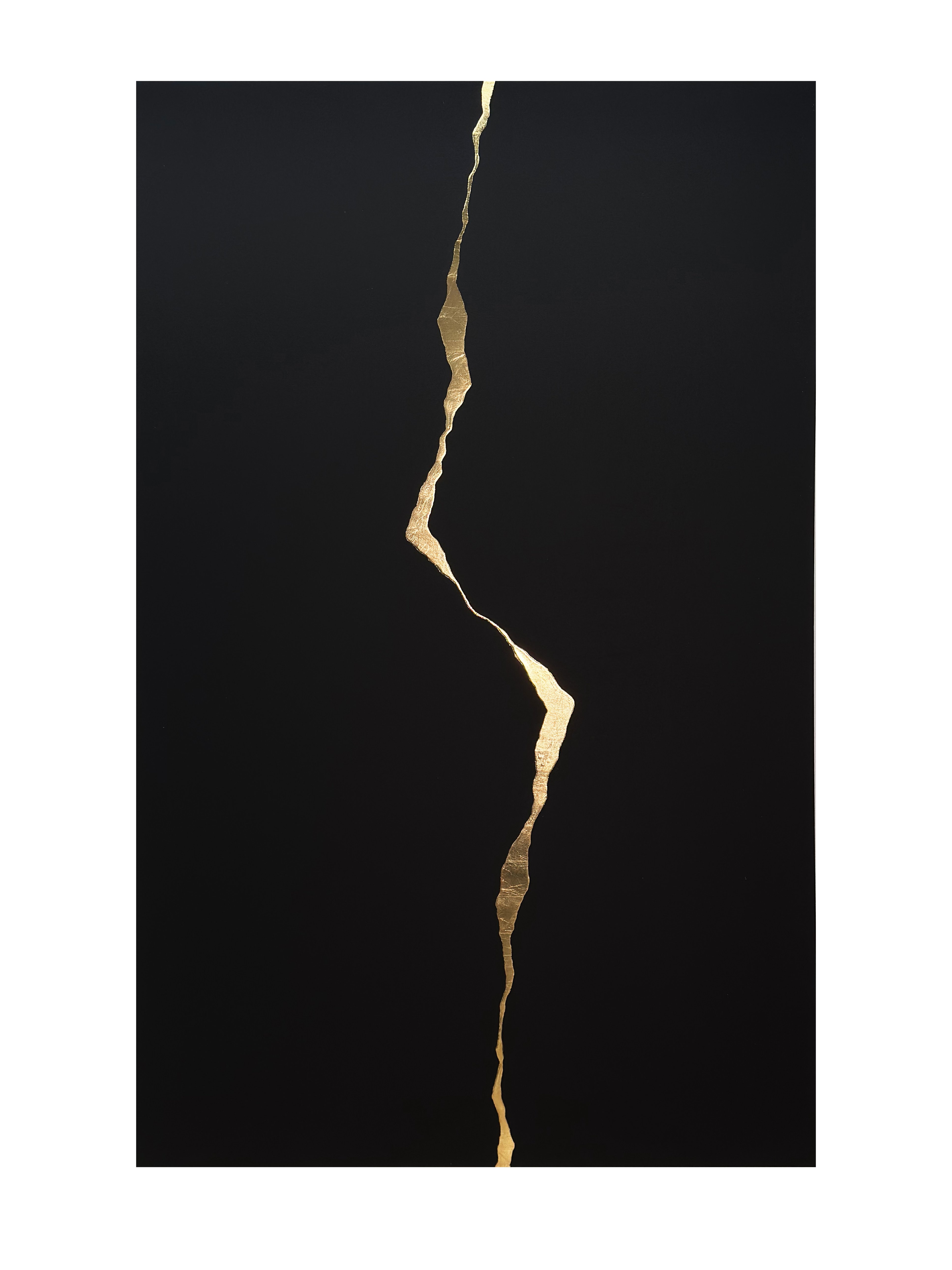 Portal 103