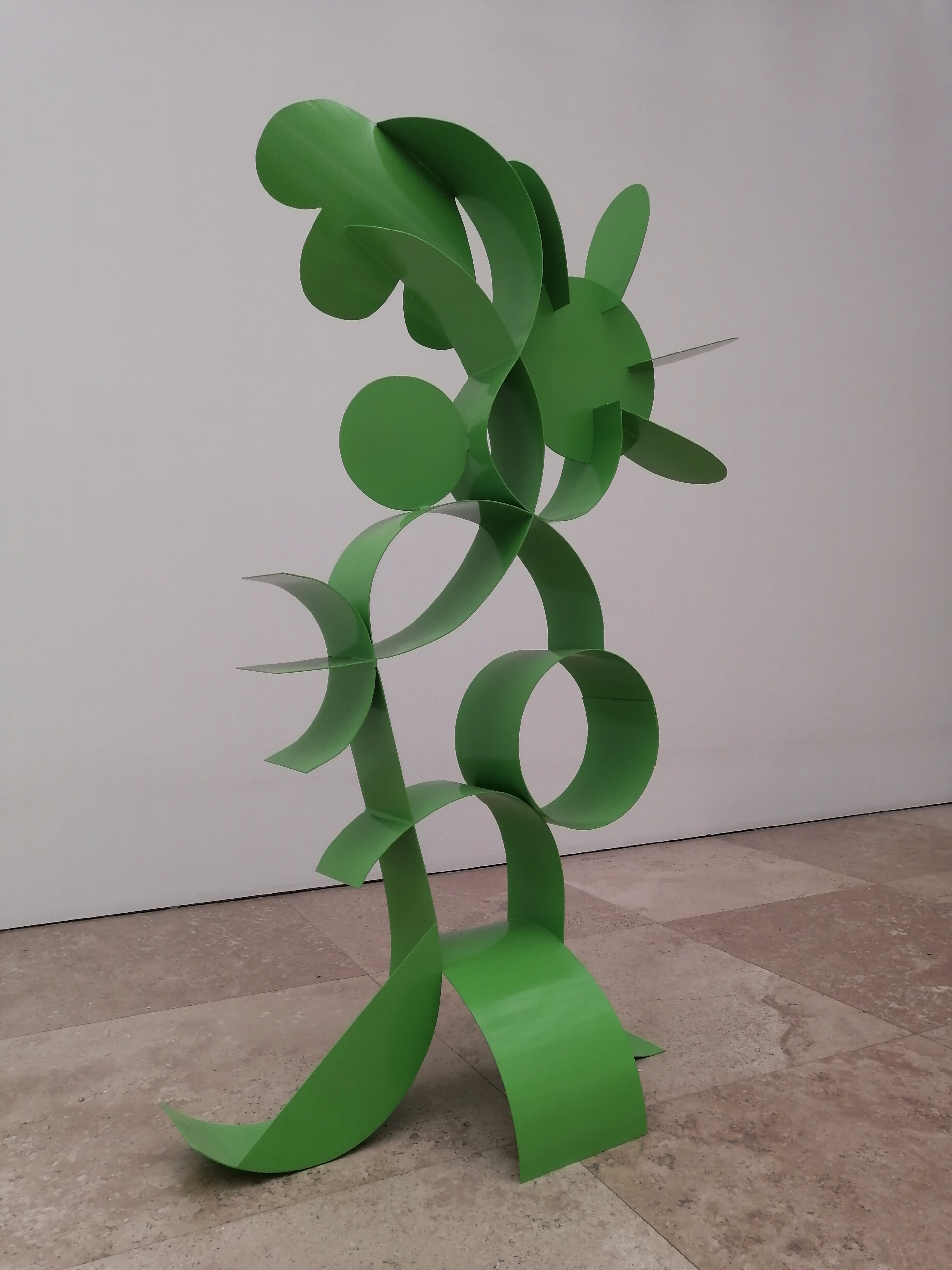 Primavera