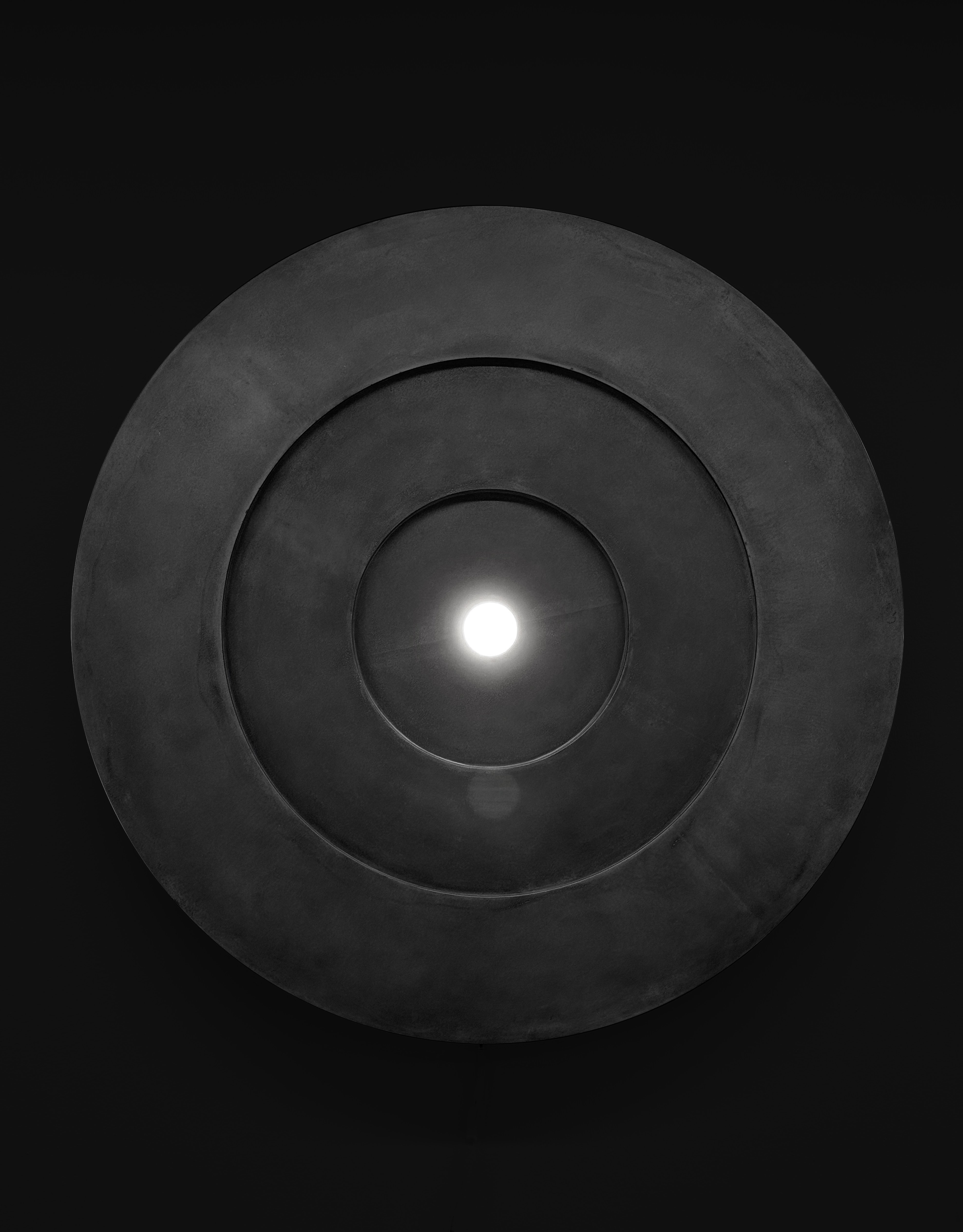 Void Monad