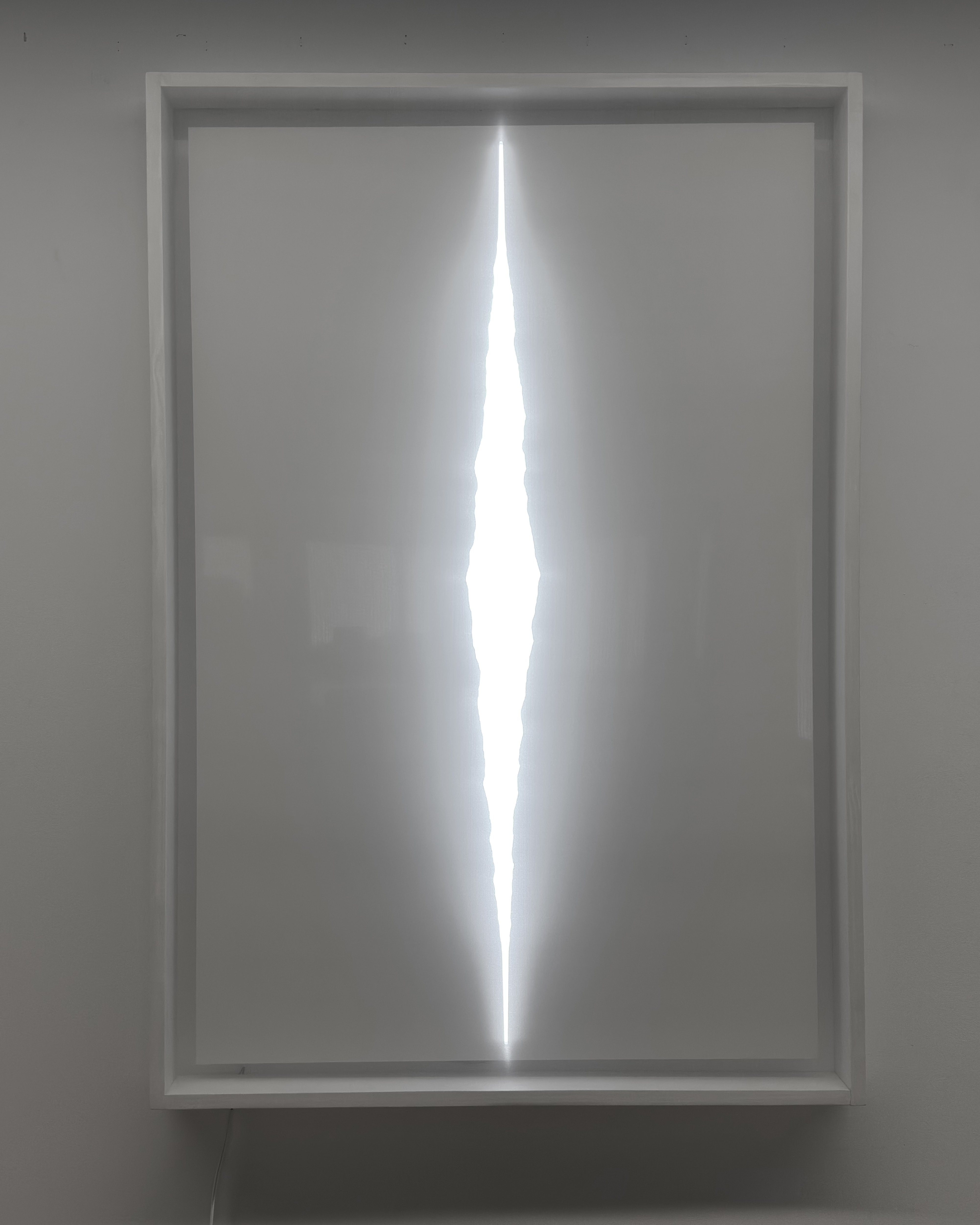 Liminal 1