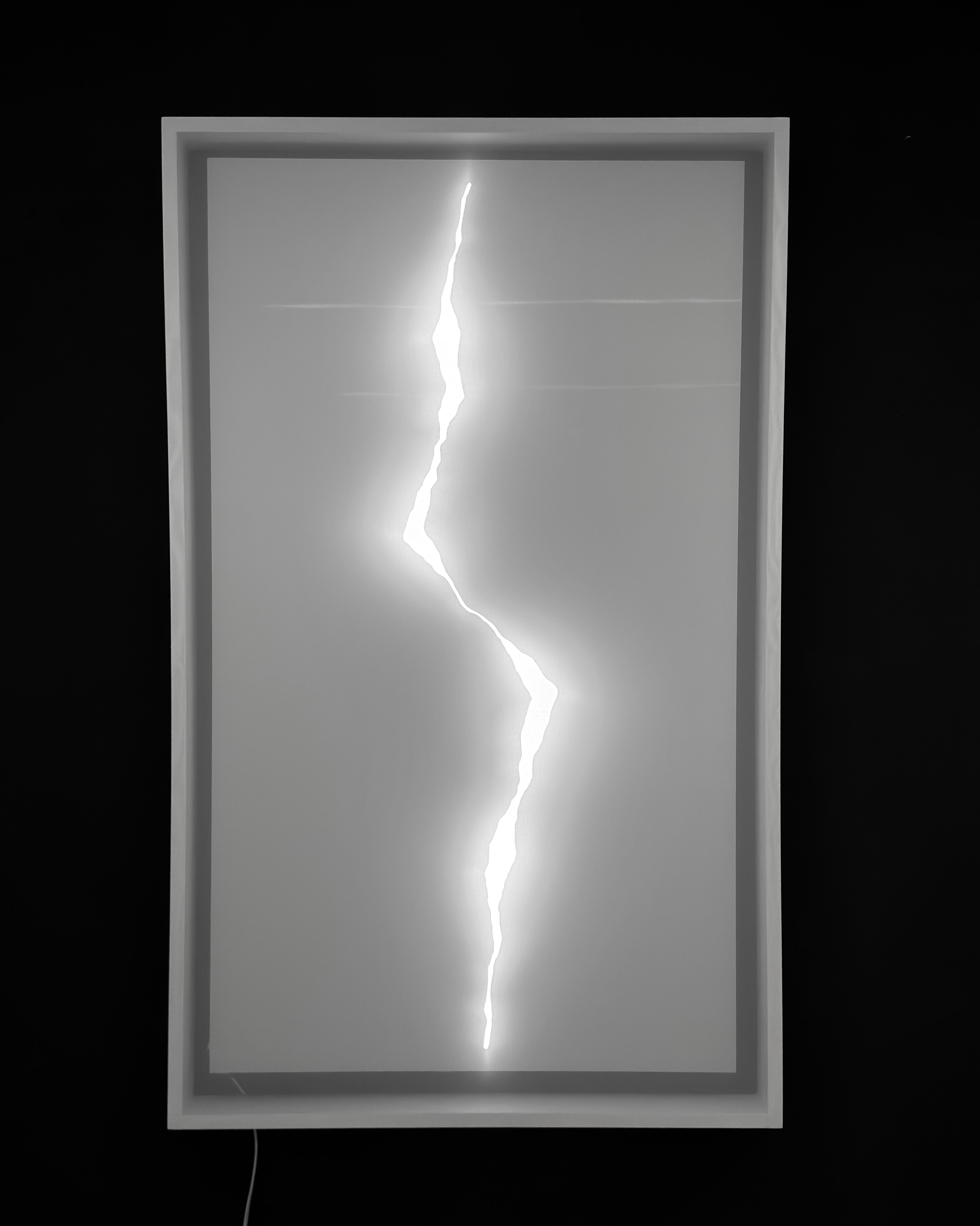 Liminal 2