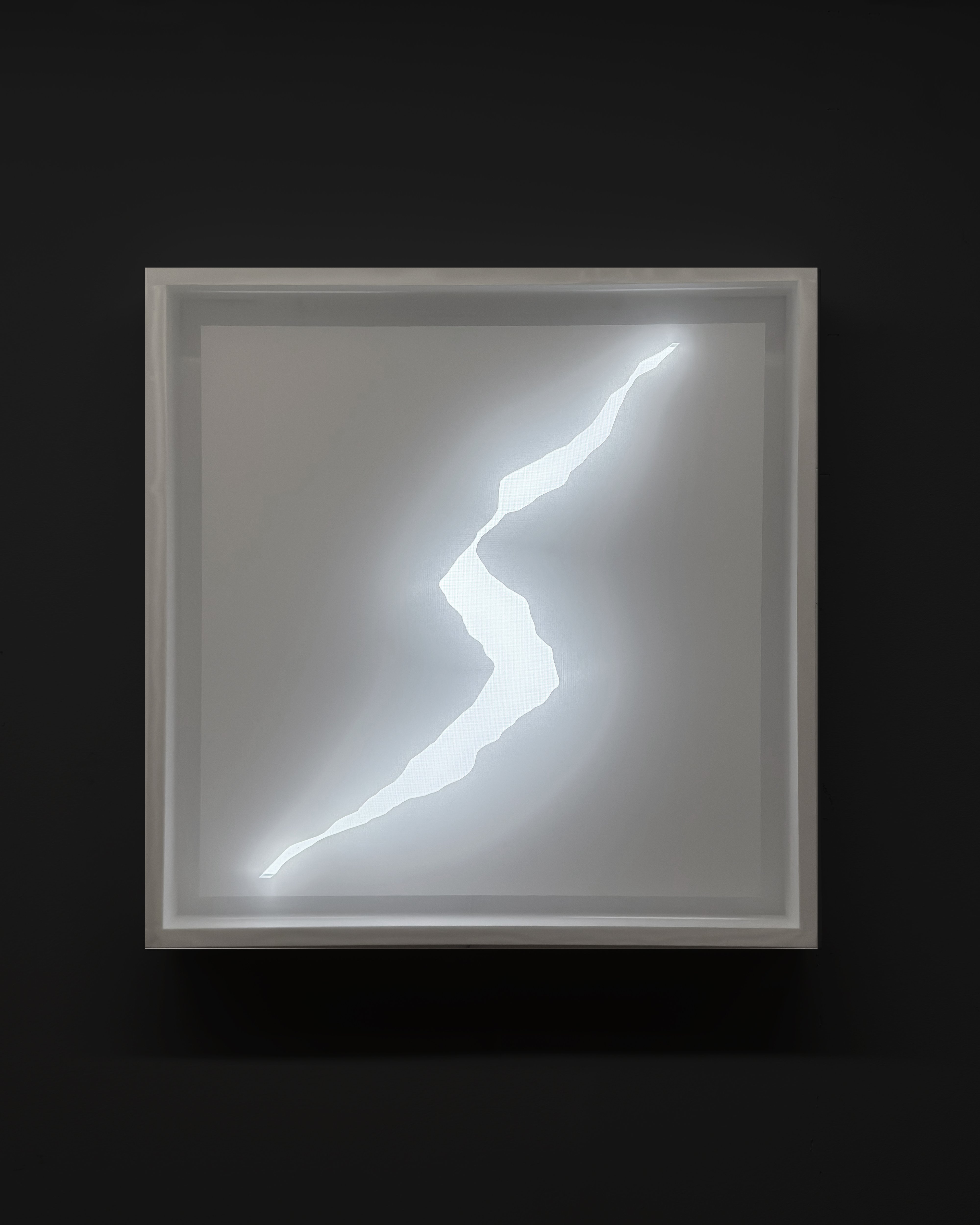 Liminal 3