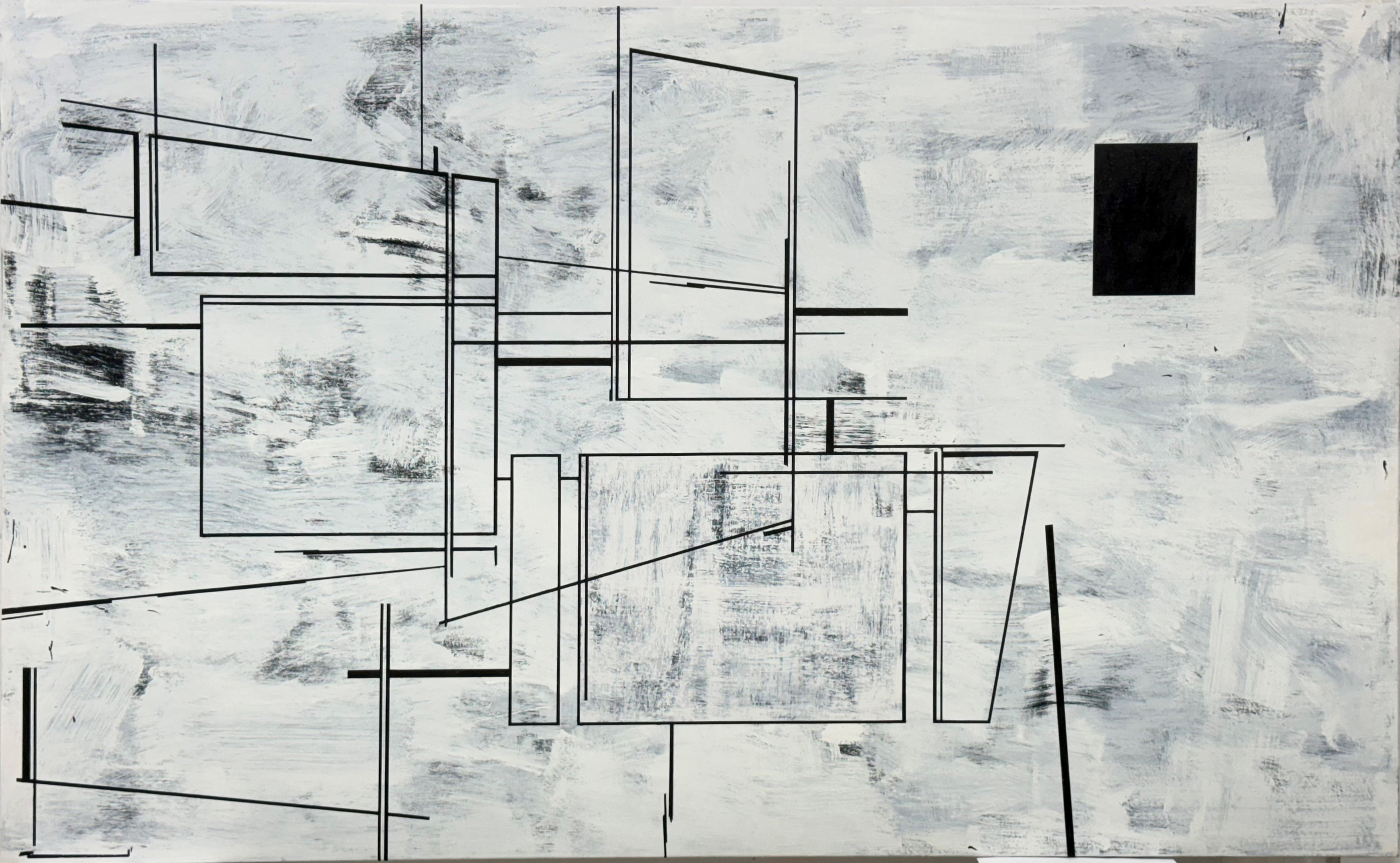 Arquitectura