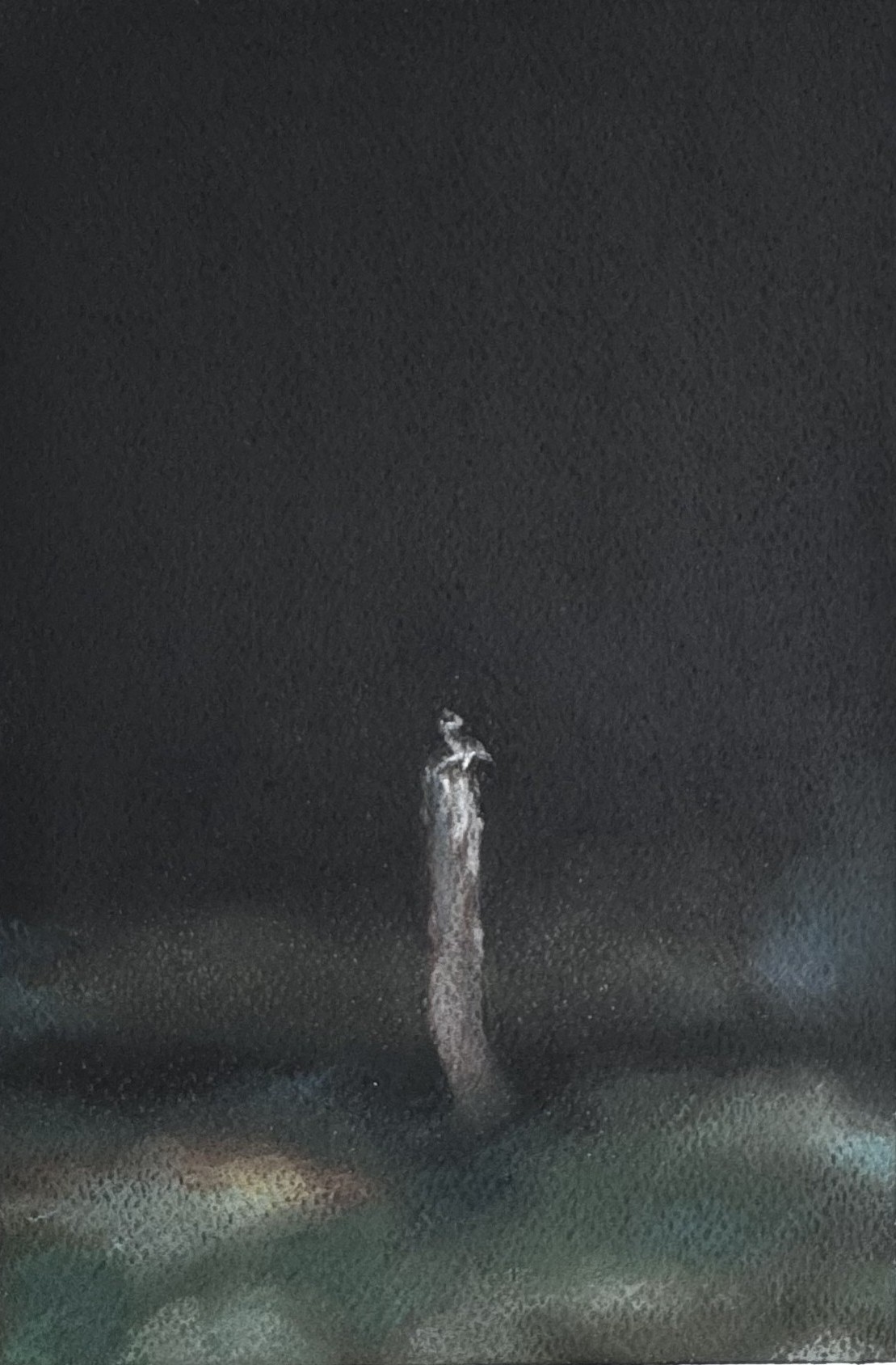 Untitled