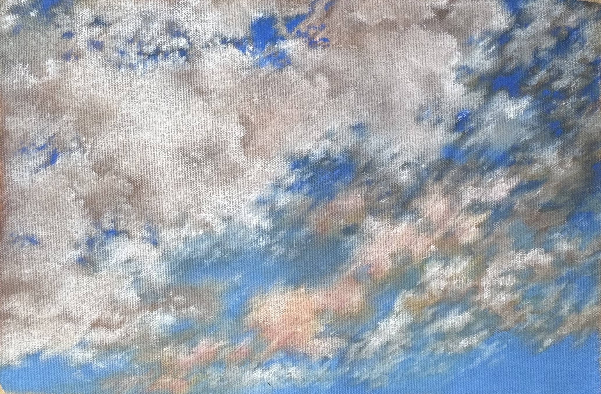 Post Constable