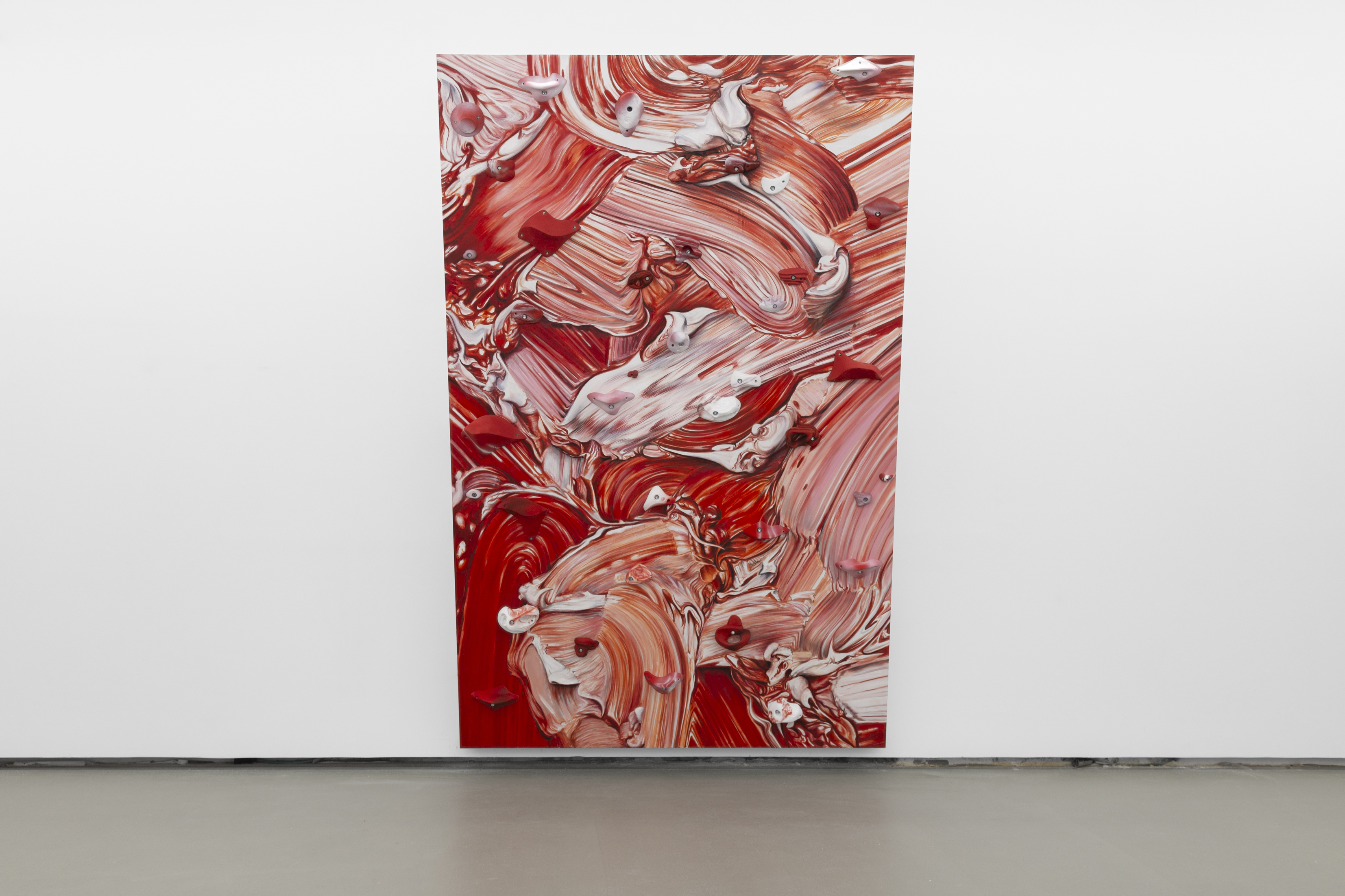 Blob I