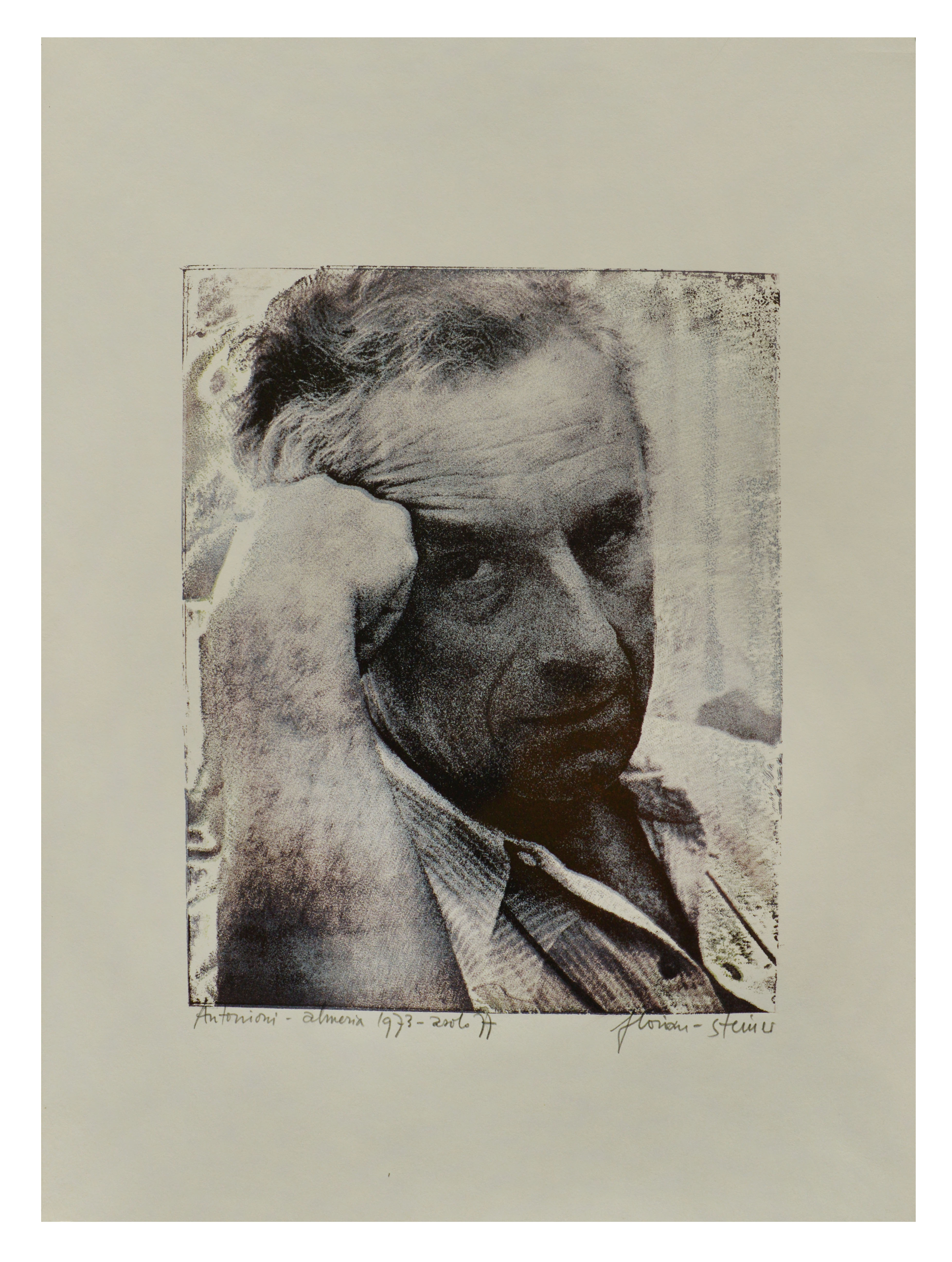 Antonioni