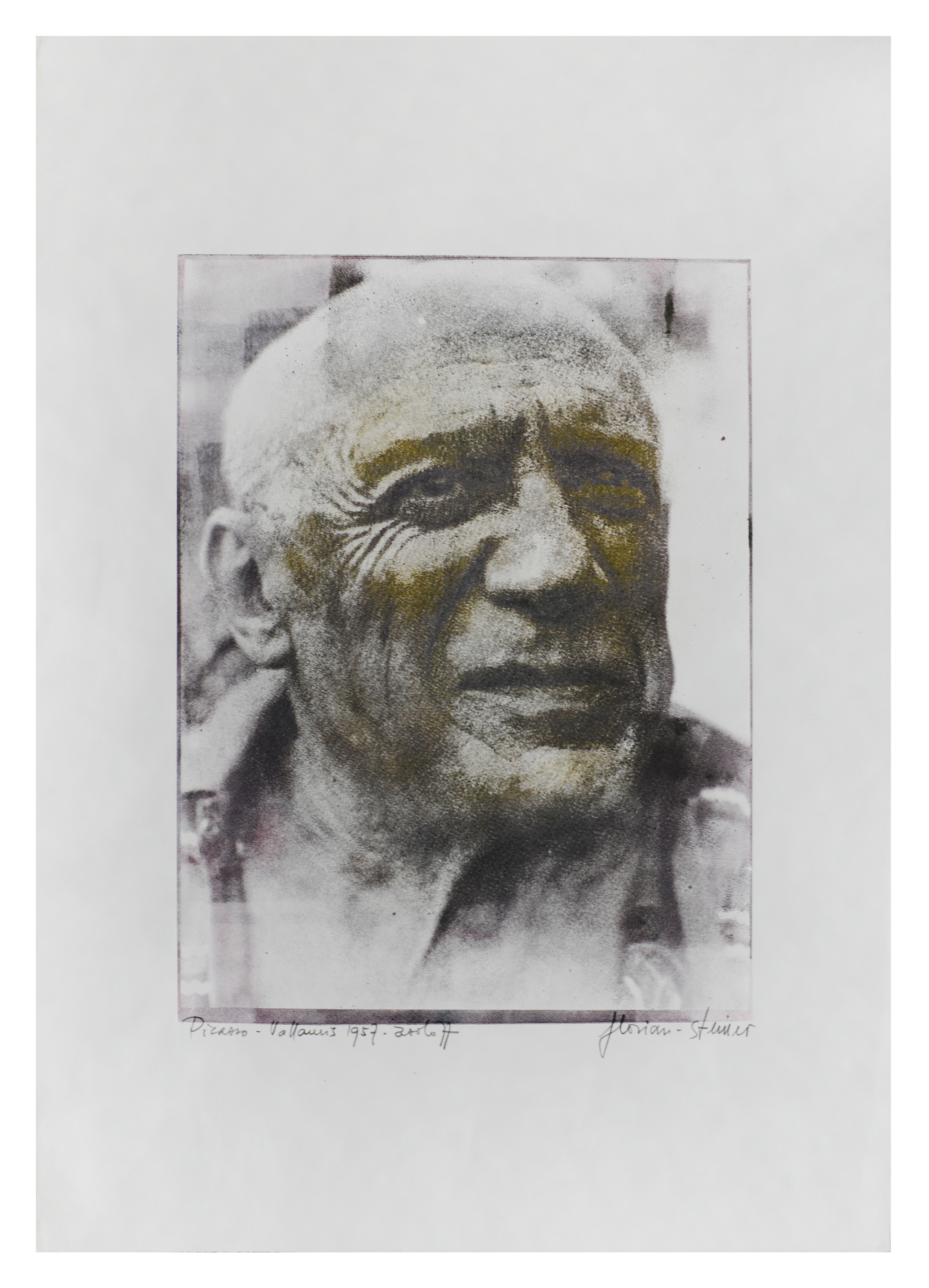 Picasso